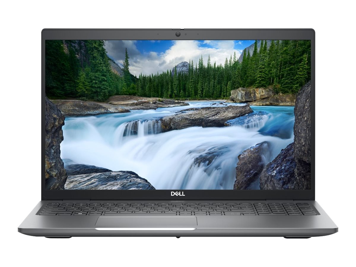 DELL Latitude 5540 i7-1365U 16GB/512GB SSD 15" FHD W11P