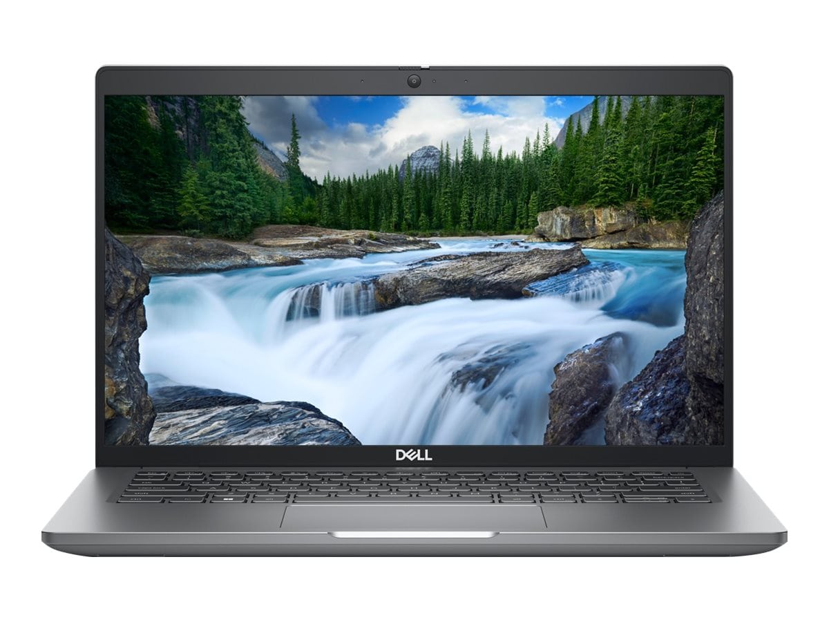 DELL Latitude 5440 i5-1345U 16GB/512GB SSD 14" FHD W11P