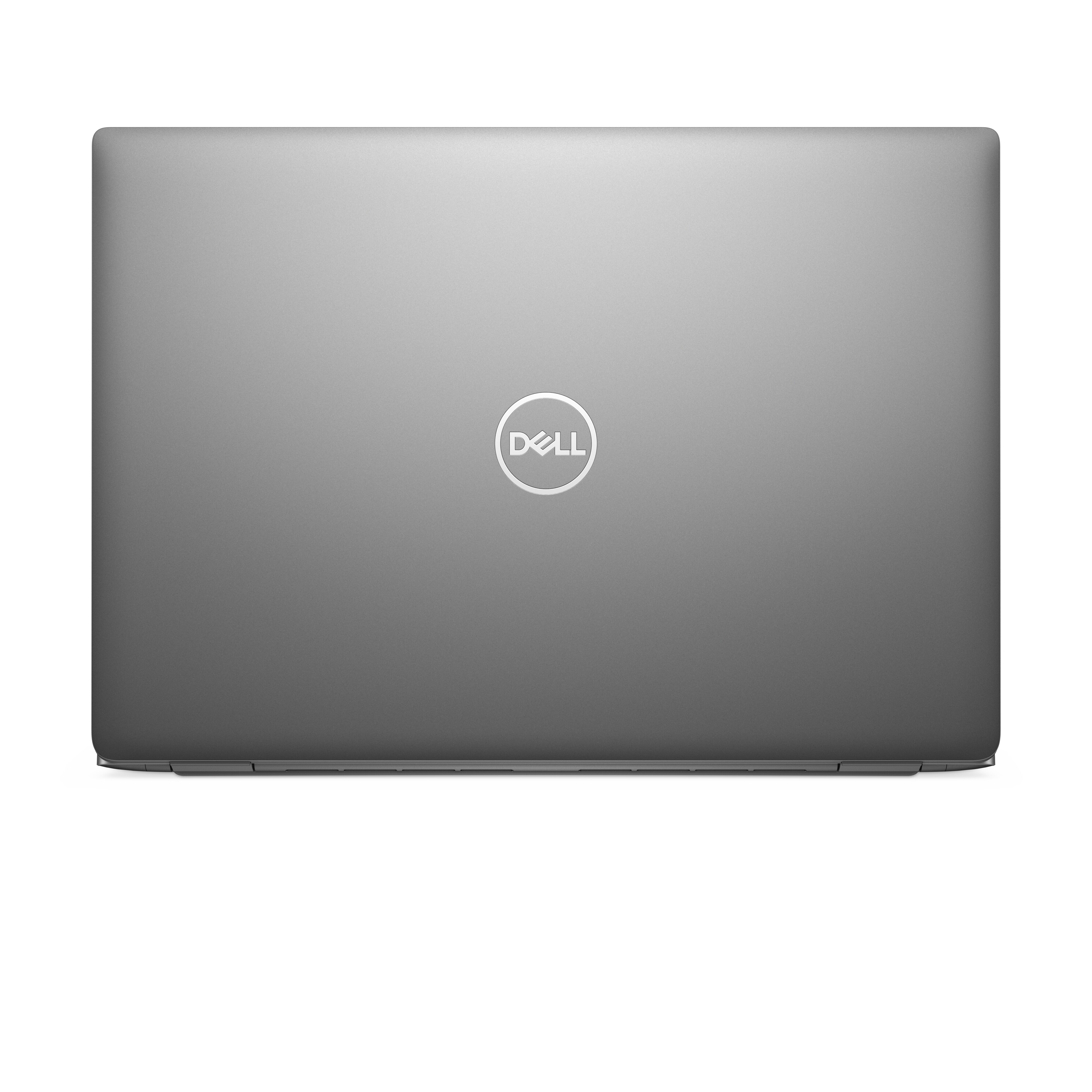 DELL Latitude 7440 i5-1345U 16GB/512GB SSD 14" FHD+ W11P