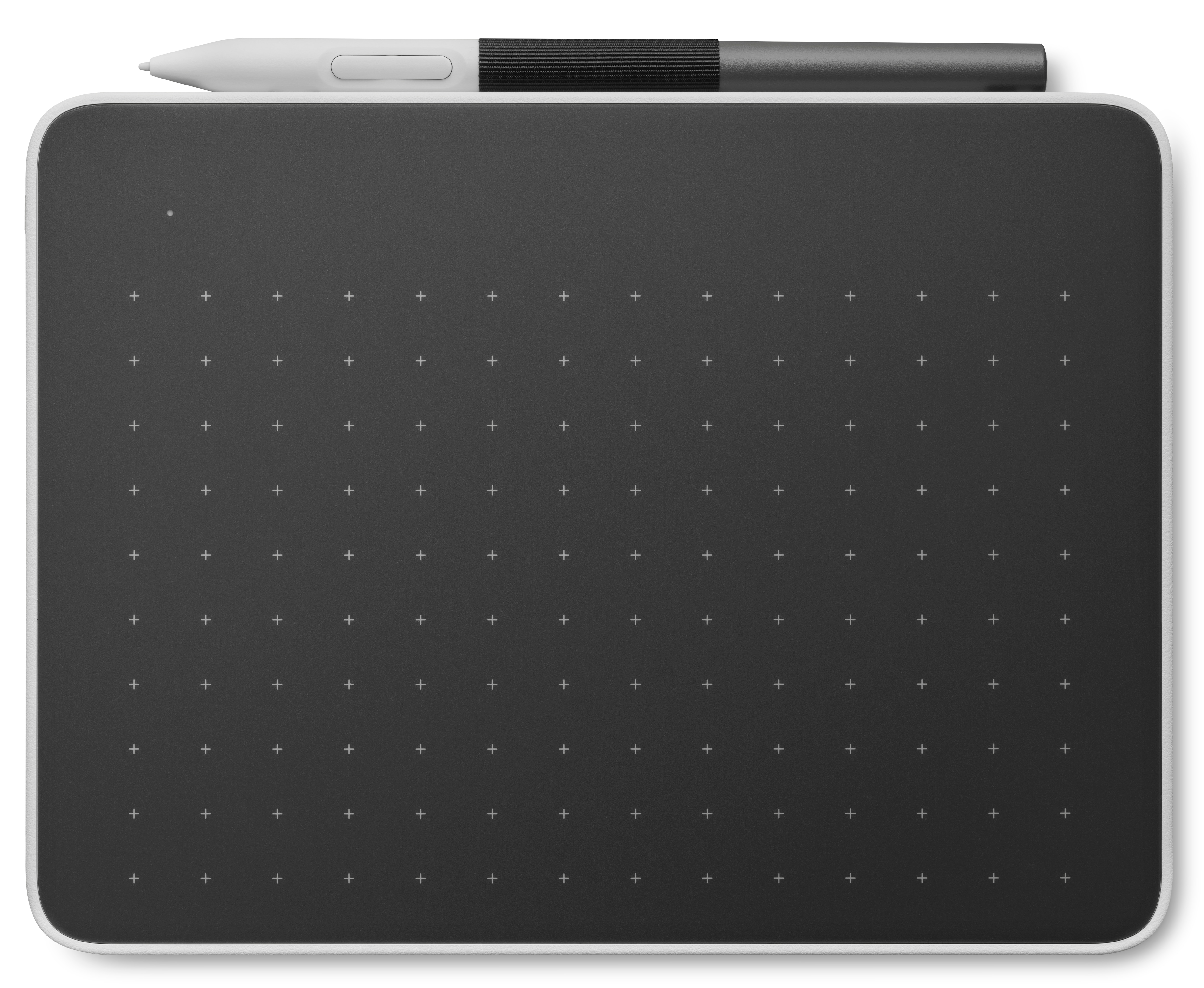 Wacom One S (Small) Stifttablett