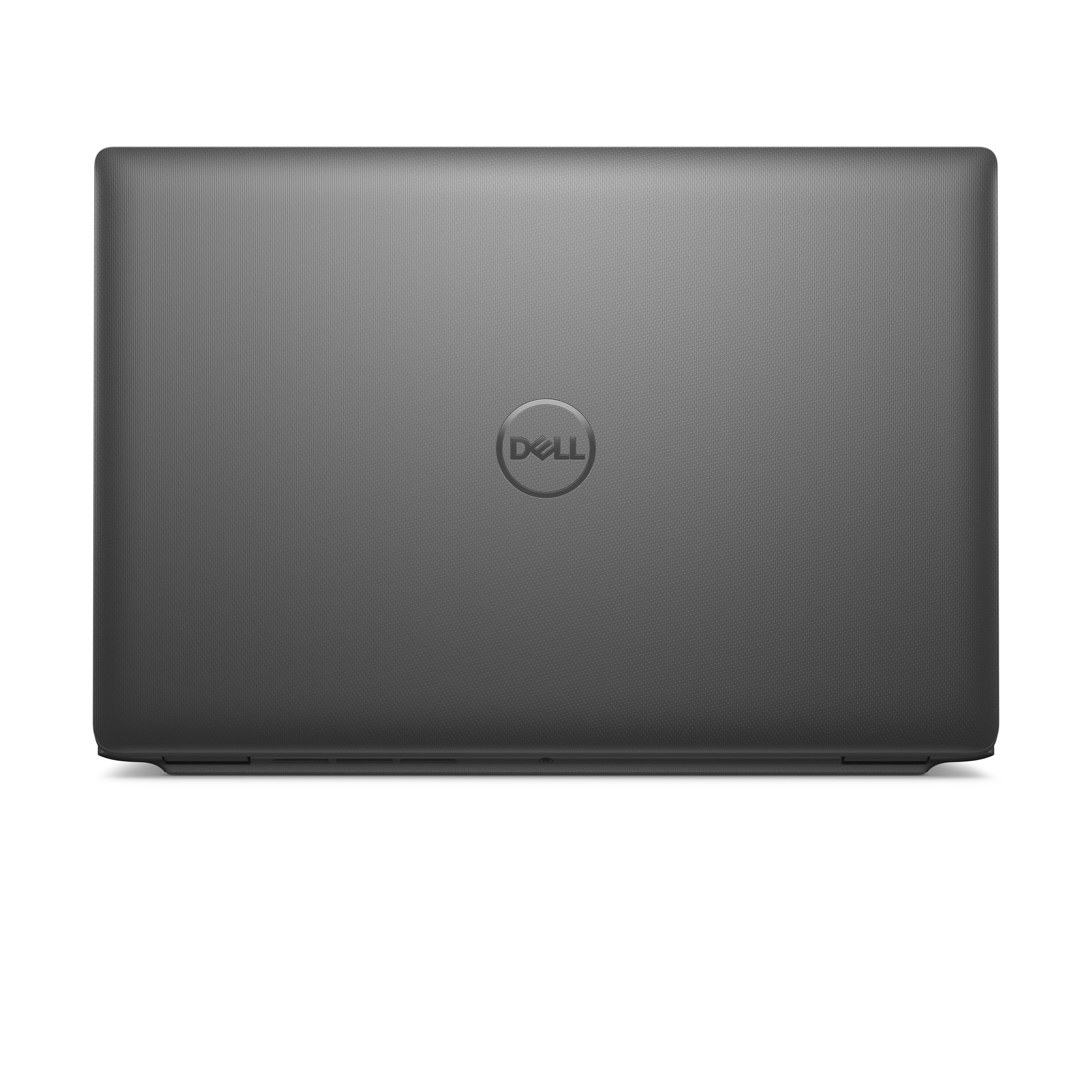 Laptop dell i5 on sale ssd