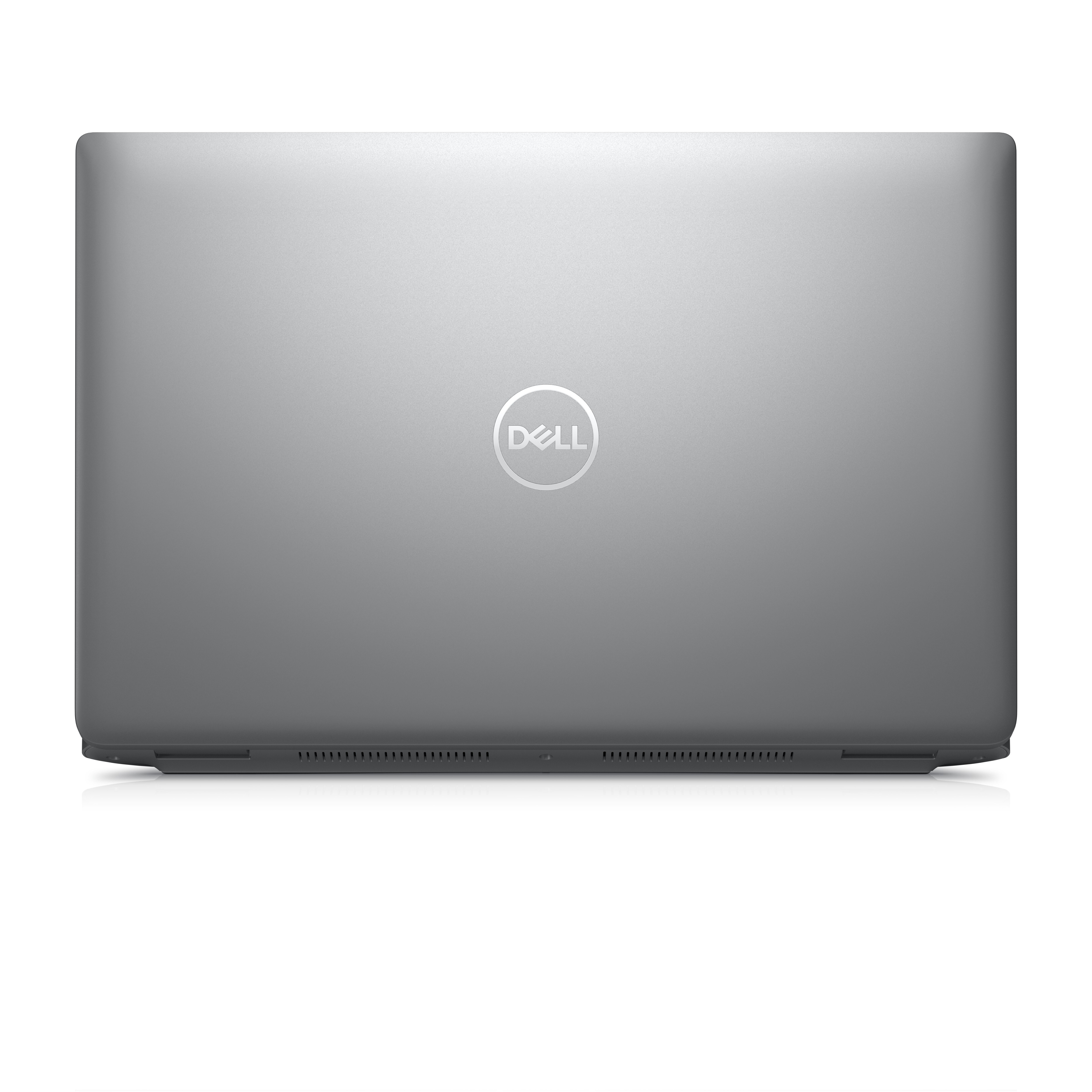 DELL Latitude 5540 i7-1365U 16GB/512GB SSD 15" FHD W11P