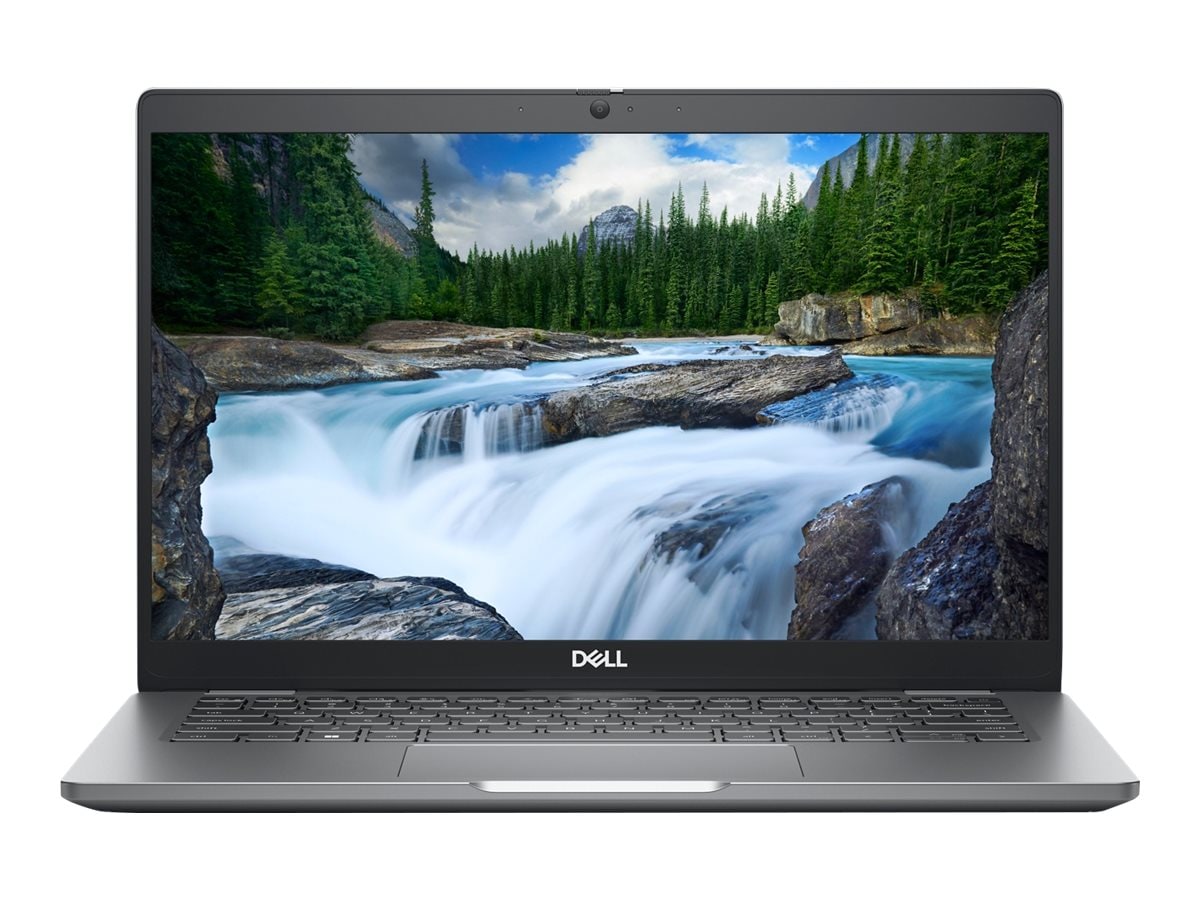 DELL Latitude 5340 i5-1335U 16GB/256GB SSD 13" FHD W11P