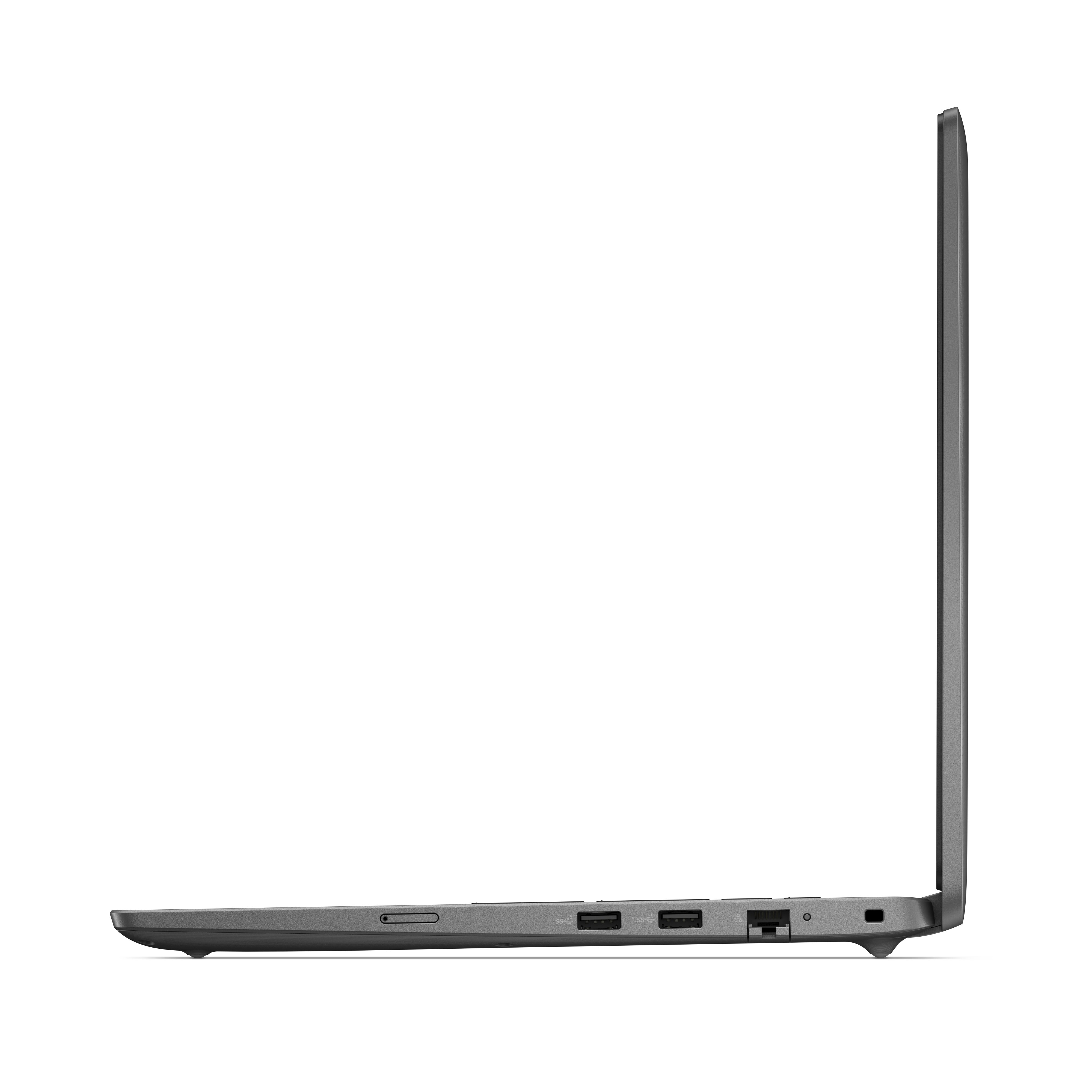 DELL Latitude 3540 i5-1335U 16GB/256GB SSD 15" FHD W11P