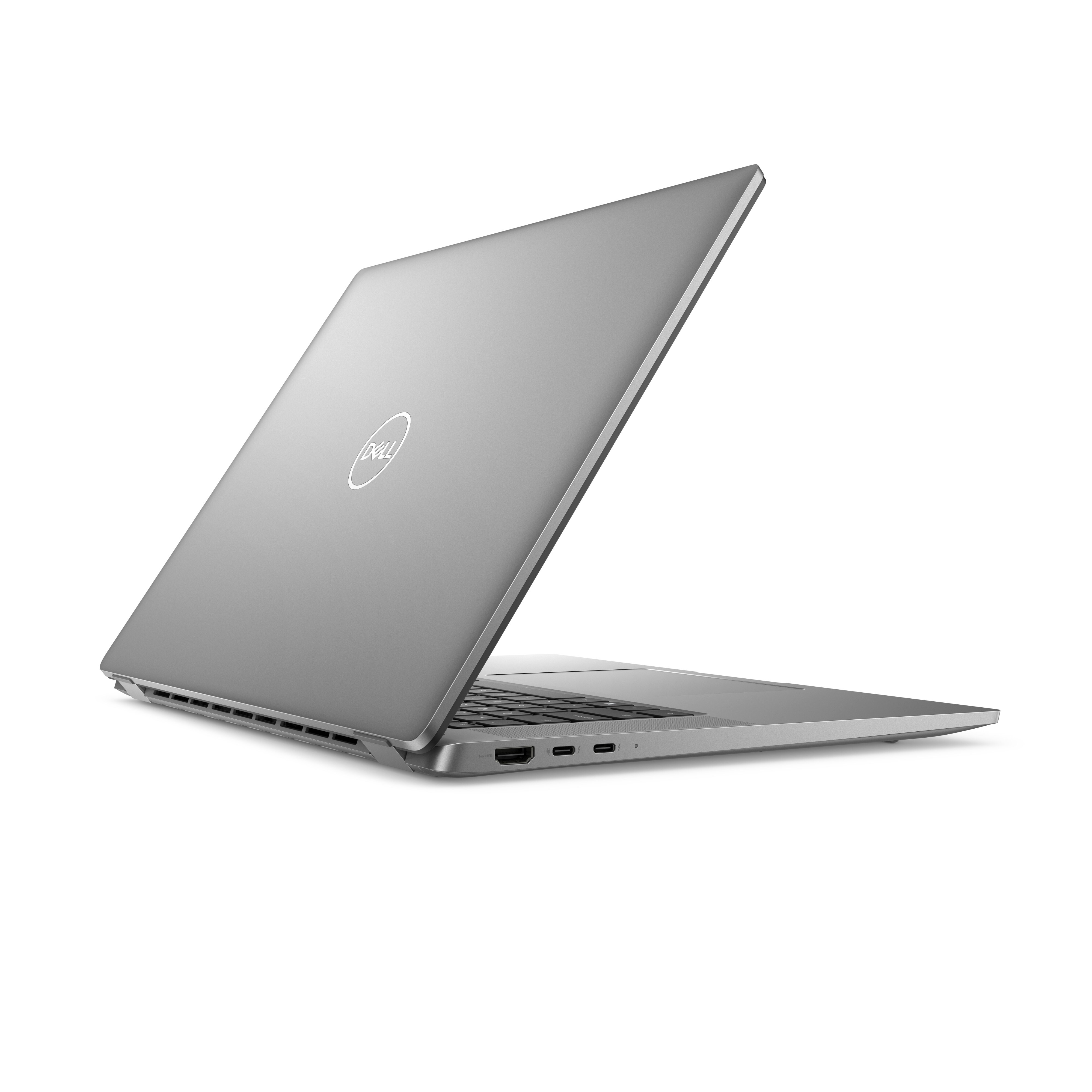 DELL Latitude 7640 i7-1365U 32GB/1TB SSD 16" FHD+ W11P