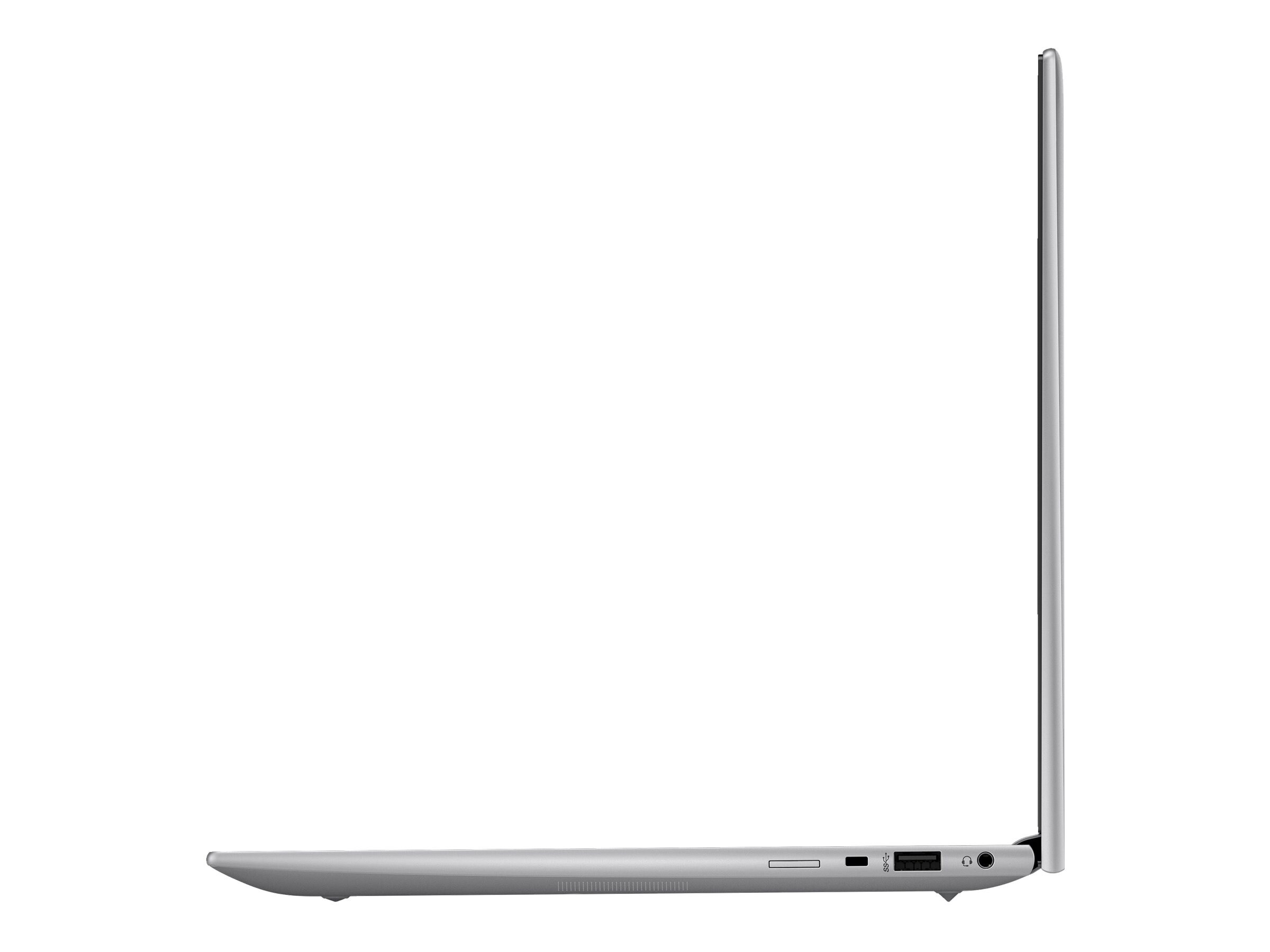 HP ZBook Firefly 14 G10 6B8R7EA i7-1355U 16/512GB SSD 14"WUXGA RTX A500 W11P