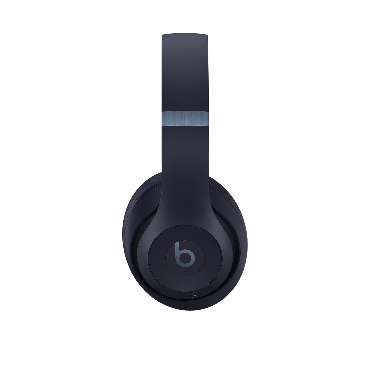 Beats Studio Pro Wireless Over-Ear Kopfhörer navy