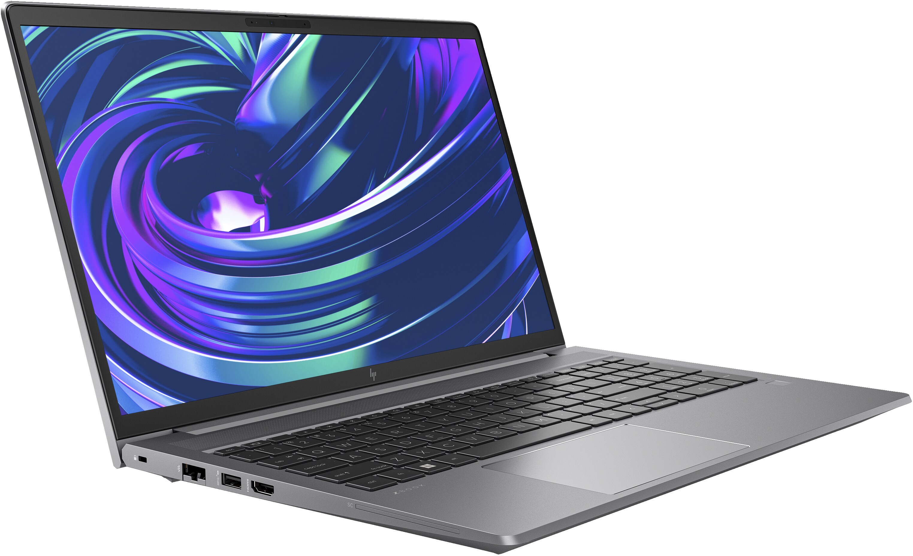 Hp hot sale i7 16gb