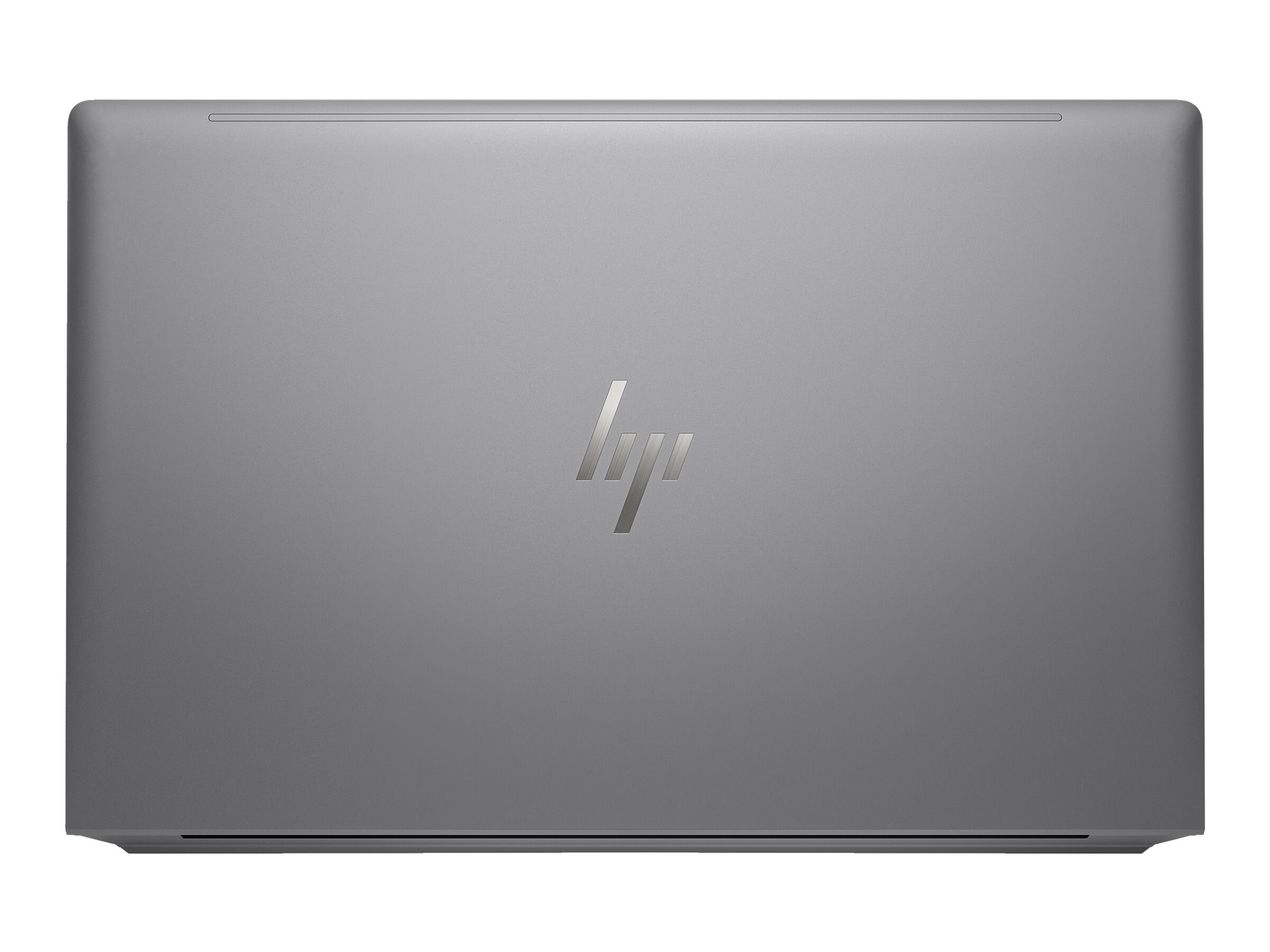 HP ZBook Power G10 865V0EA i7-13700H 16GB/512GB SSD 15"FHD RTX A500 W11P