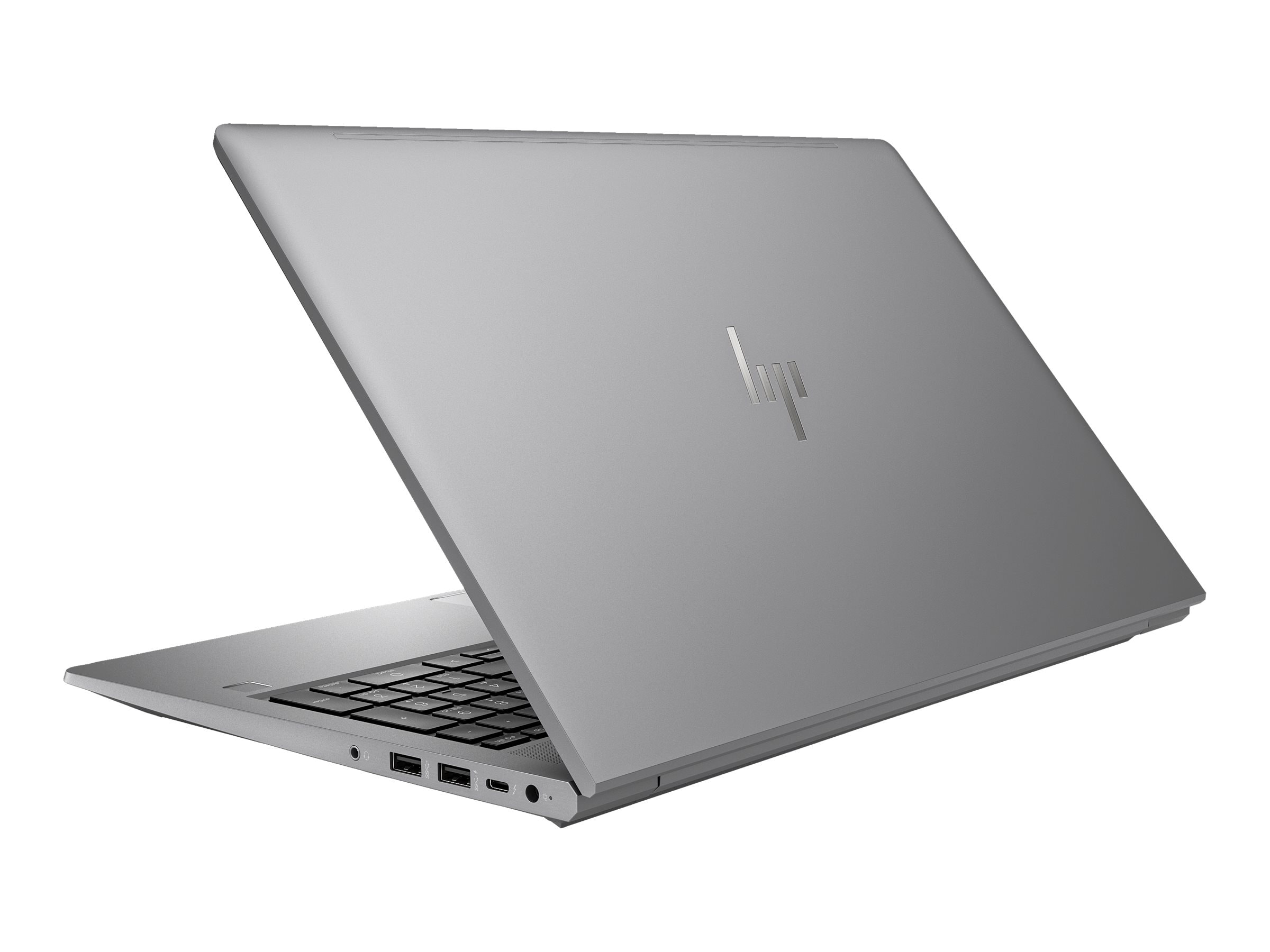 HP ZBook Power G10 865V0EA i7-13700H 16GB/512GB SSD 15"FHD RTX A500 W11P