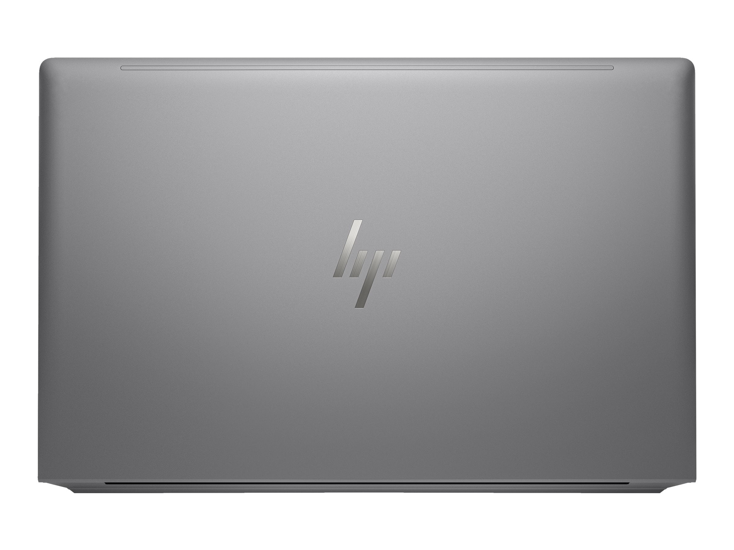 HP ZBook Power G10 865V0EA i7-13700H 16GB/512GB SSD 15"FHD RTX A500 W11P