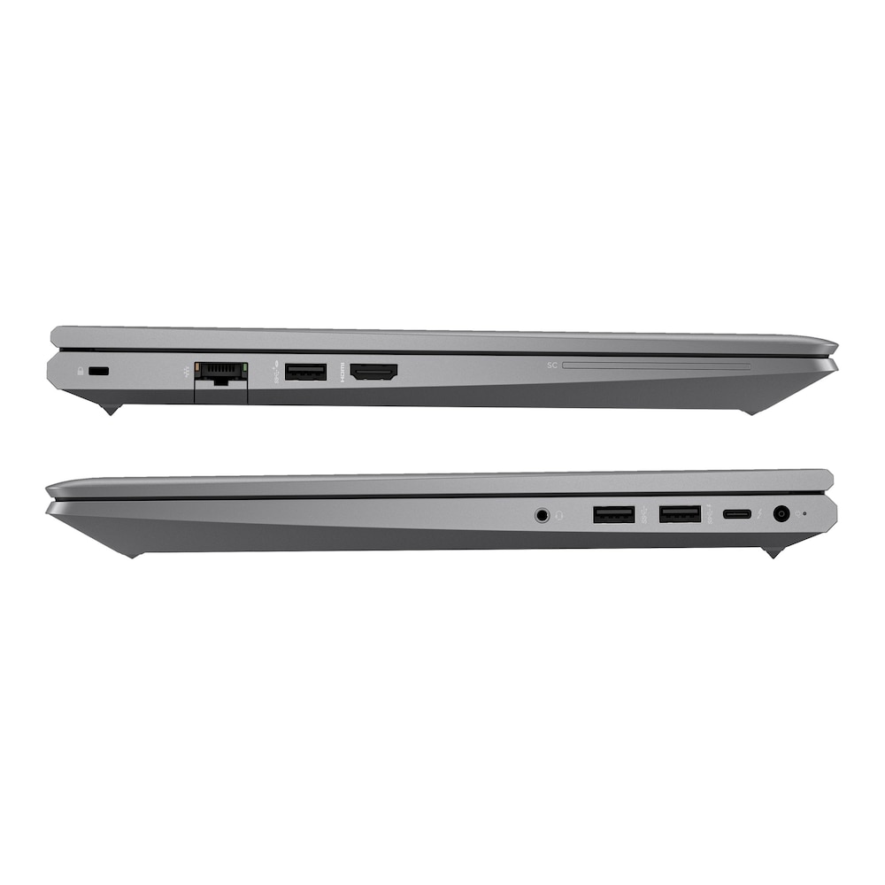 HP ZBook Power G10 865V0EA i7-13700H 16GB/512GB SSD 15"FHD RTX A500 W11P