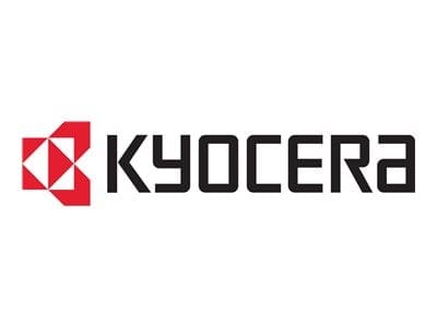 Kyocera TK-5370C / 1T02YJCNL0 Toner Cyan für ca. 5.000 Seiten