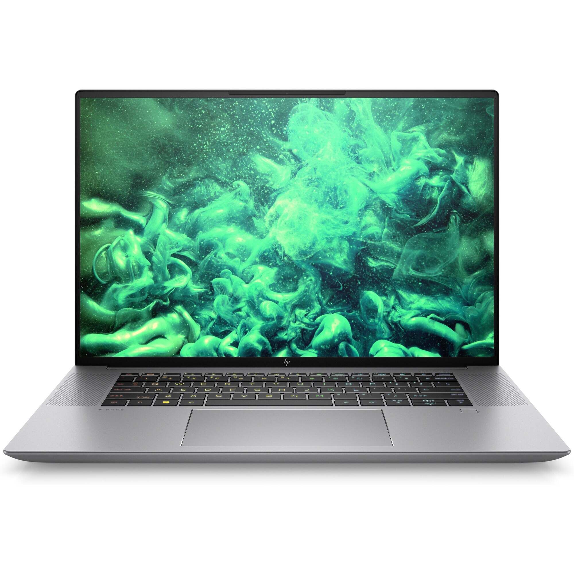 HP ZBook Studio 16 G10 62W06EA i7-13800H 32GB/1TB SSD 16"UHD+ RTXA2000 W11P