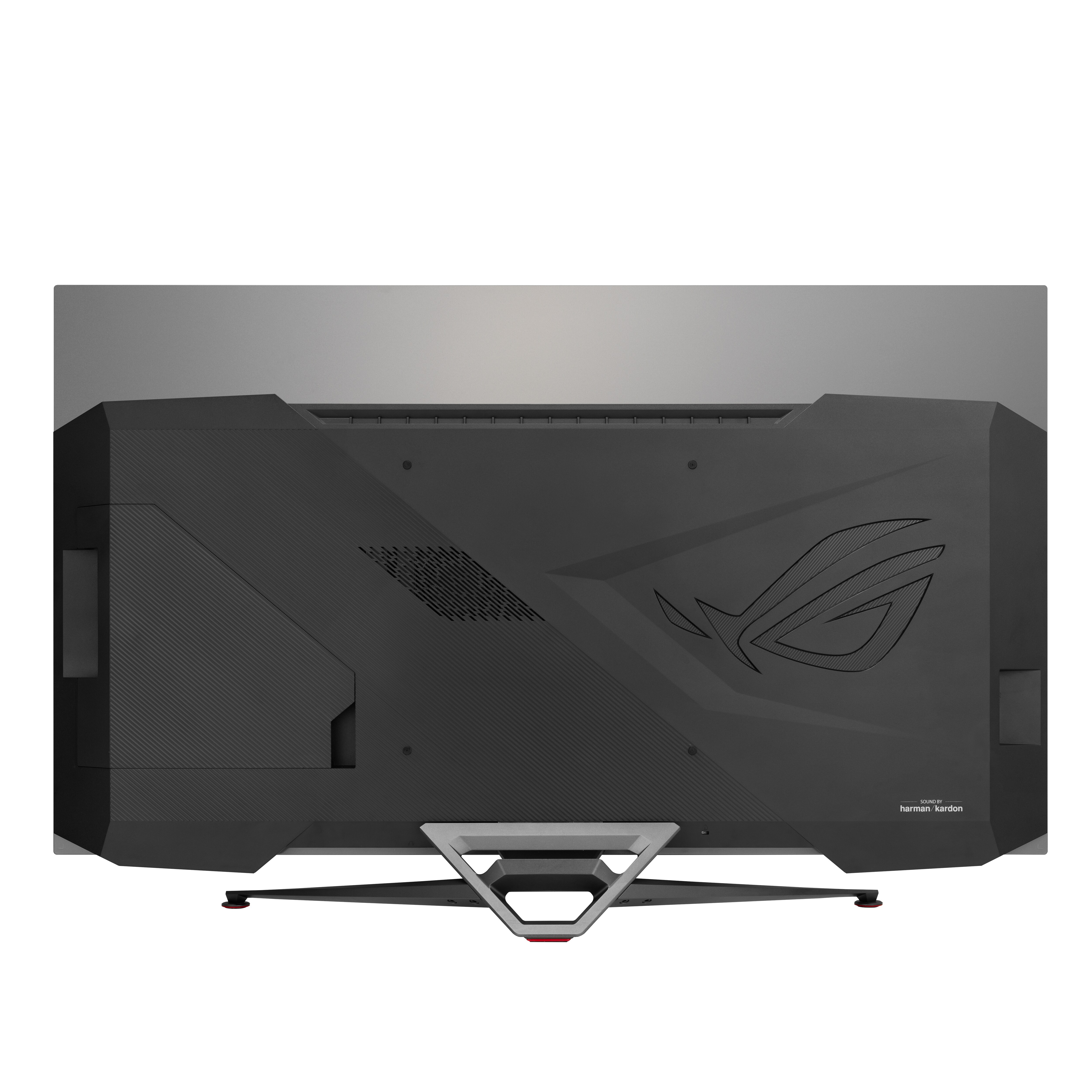 ASUS ROG Swift PG48UQ 120,7cm (47,5") 4K OLED Gaming Monitor 16:9 HDMI/DP 138Hz