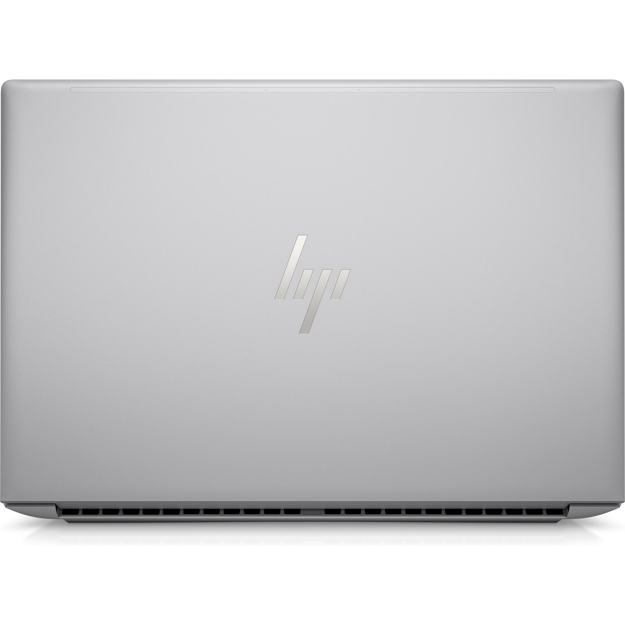 HP ZBook Fury 16 G10 62V58EA i7-13700HX 16GB/512GB SSD 16"FHD+ RTXA1000 W11P