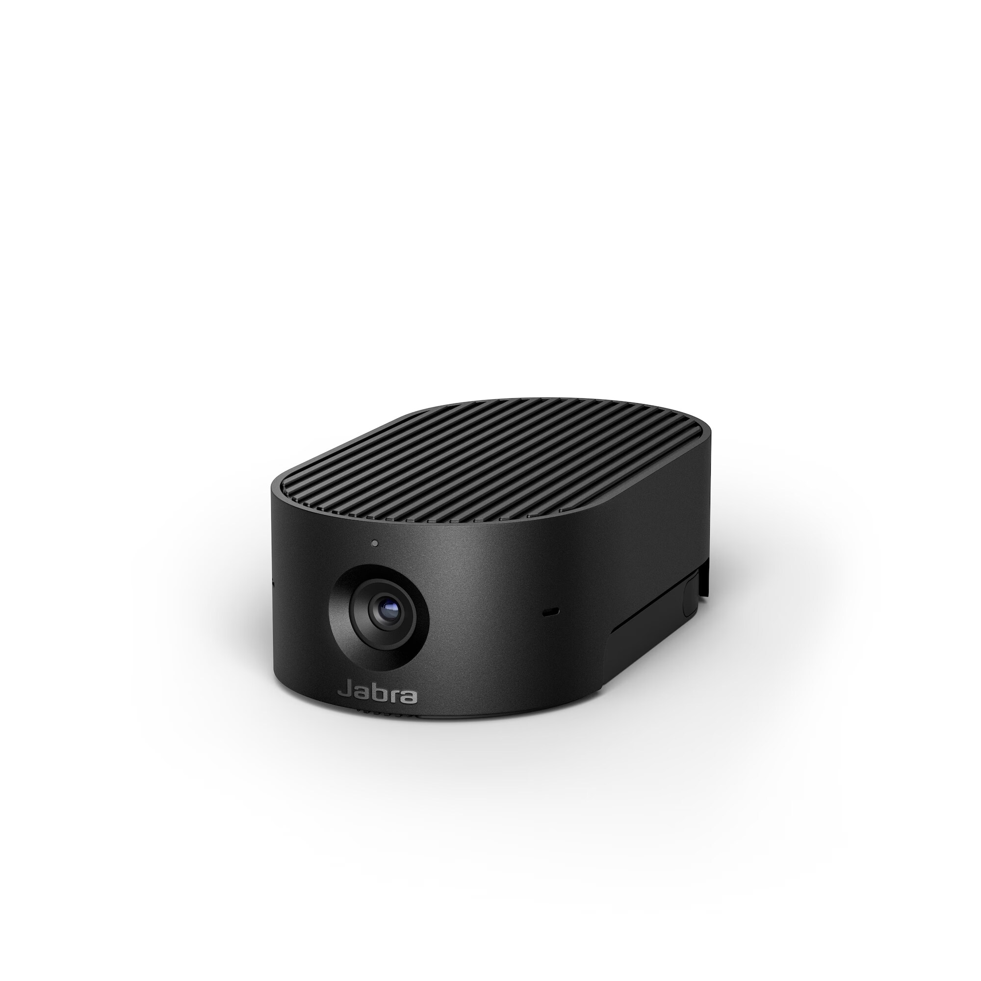 Jabra PanaCast 20 Kamera für Videokonferenzen 4K Webcam