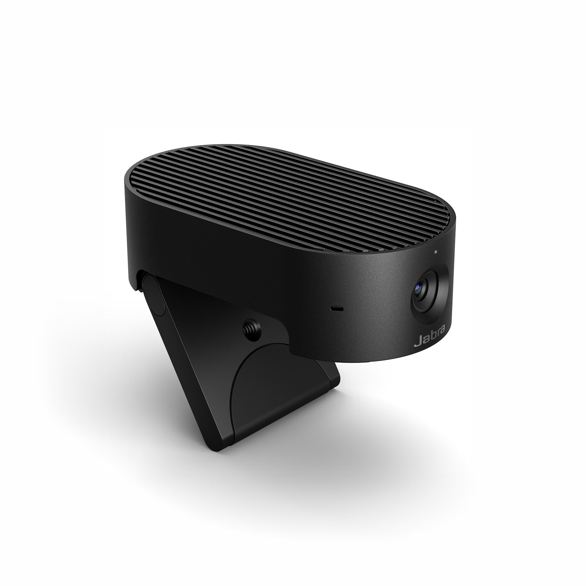 Jabra PanaCast 20 Kamera für Videokonferenzen 4K Webcam