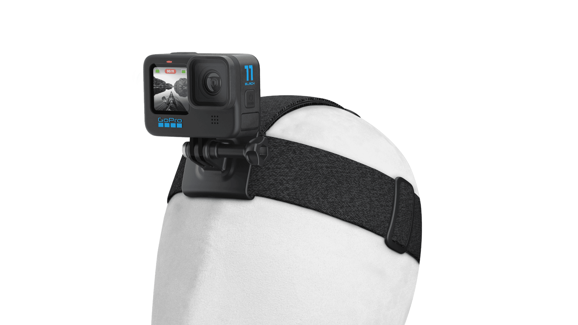 GoPro Abenteuer-Kit 3.0 AKTES-003