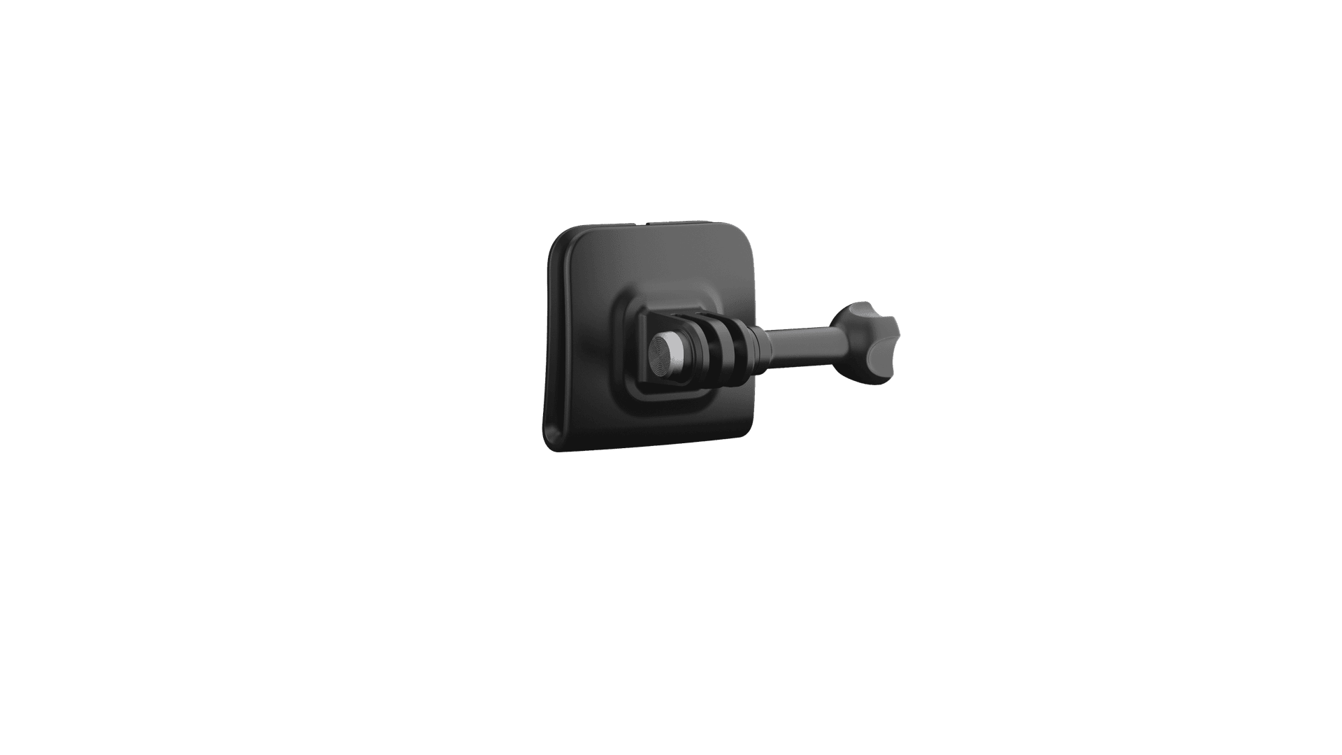 GoPro Abenteuer-Kit 3.0 AKTES-003