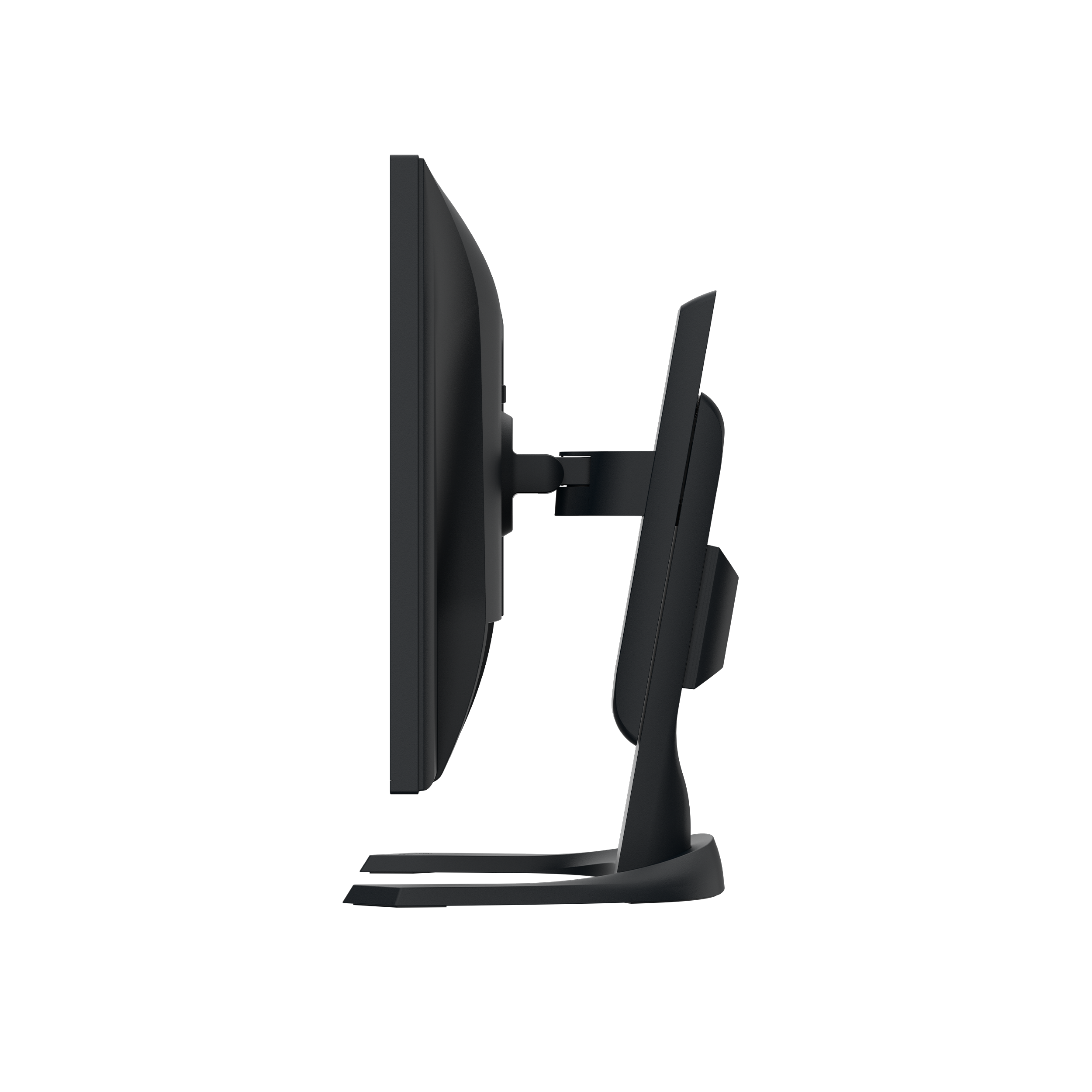 EIZO Flexscan EV2740X-BK 68,5cm (27") UHD IPS Monitor DP/HDMI/USB-C Pivot HV