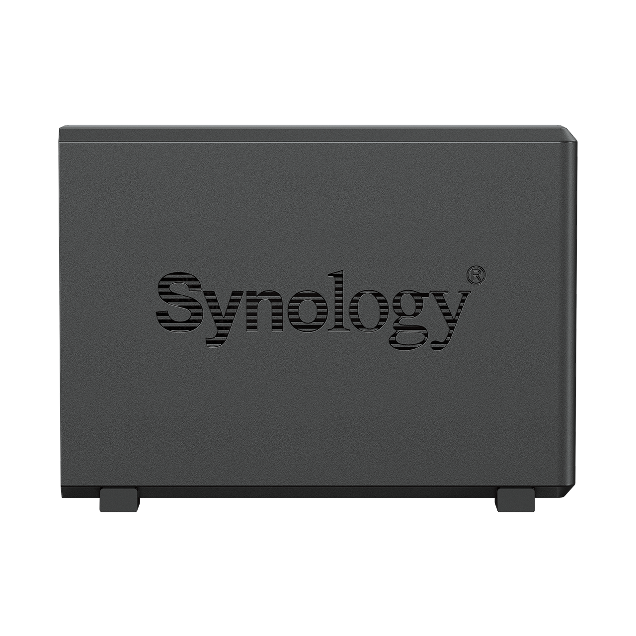 Synology Diskstation DS124 NAS System 1-Bay