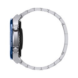 Huawei Watch Ultimate (Colombo-B29), Steel-color Zircon