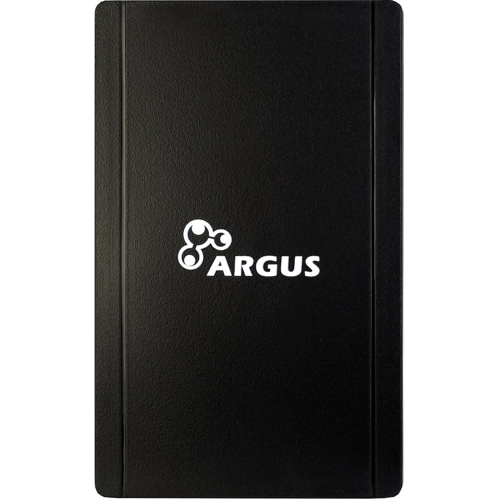 Inter-Tech Argus UNS90-UCB 90 Watt Universal Notebook Netzteil