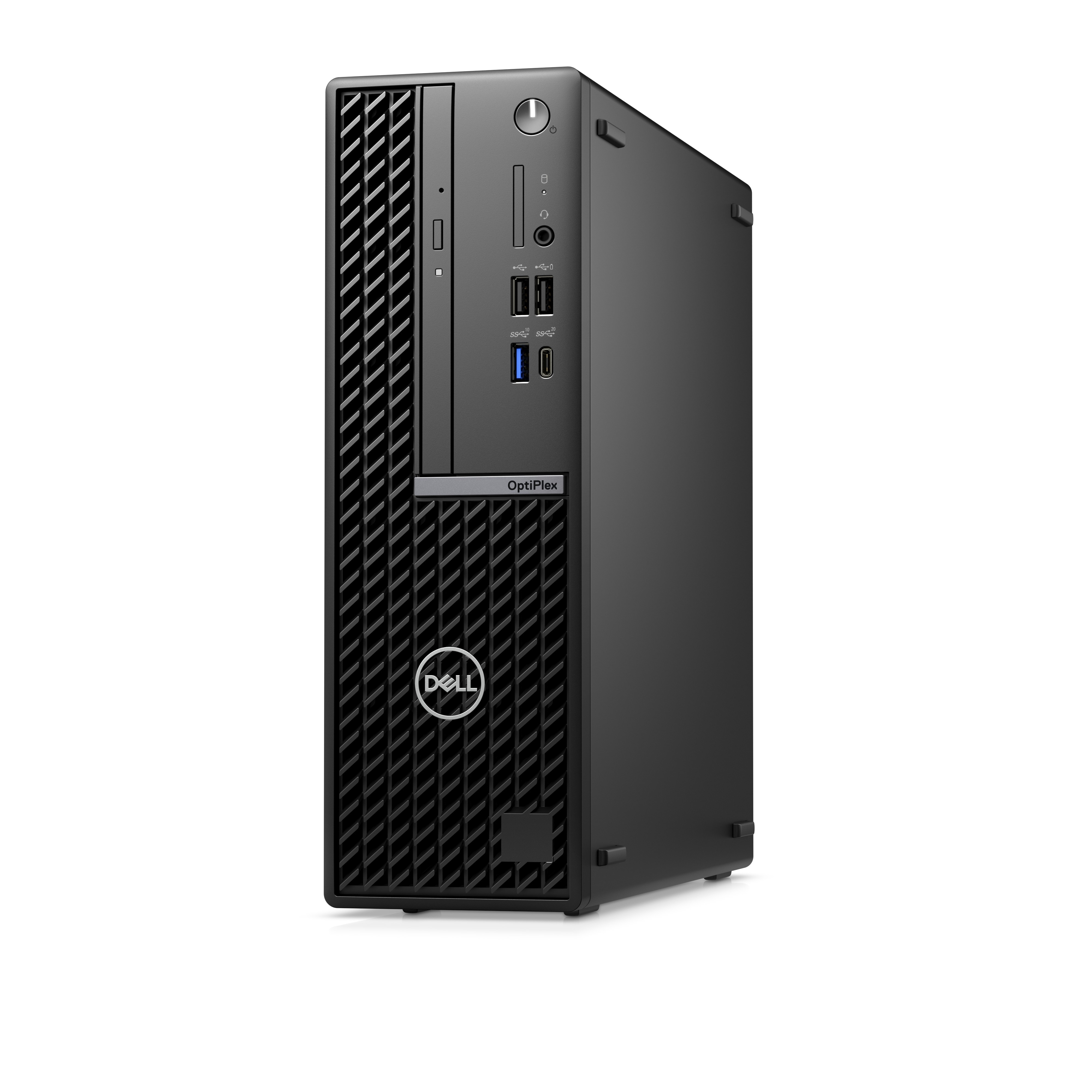 DELL OptiPlex 7010 Plus SFF i7-13700 vPro 16GB/512GB SSD Intel UHD 770 W11P