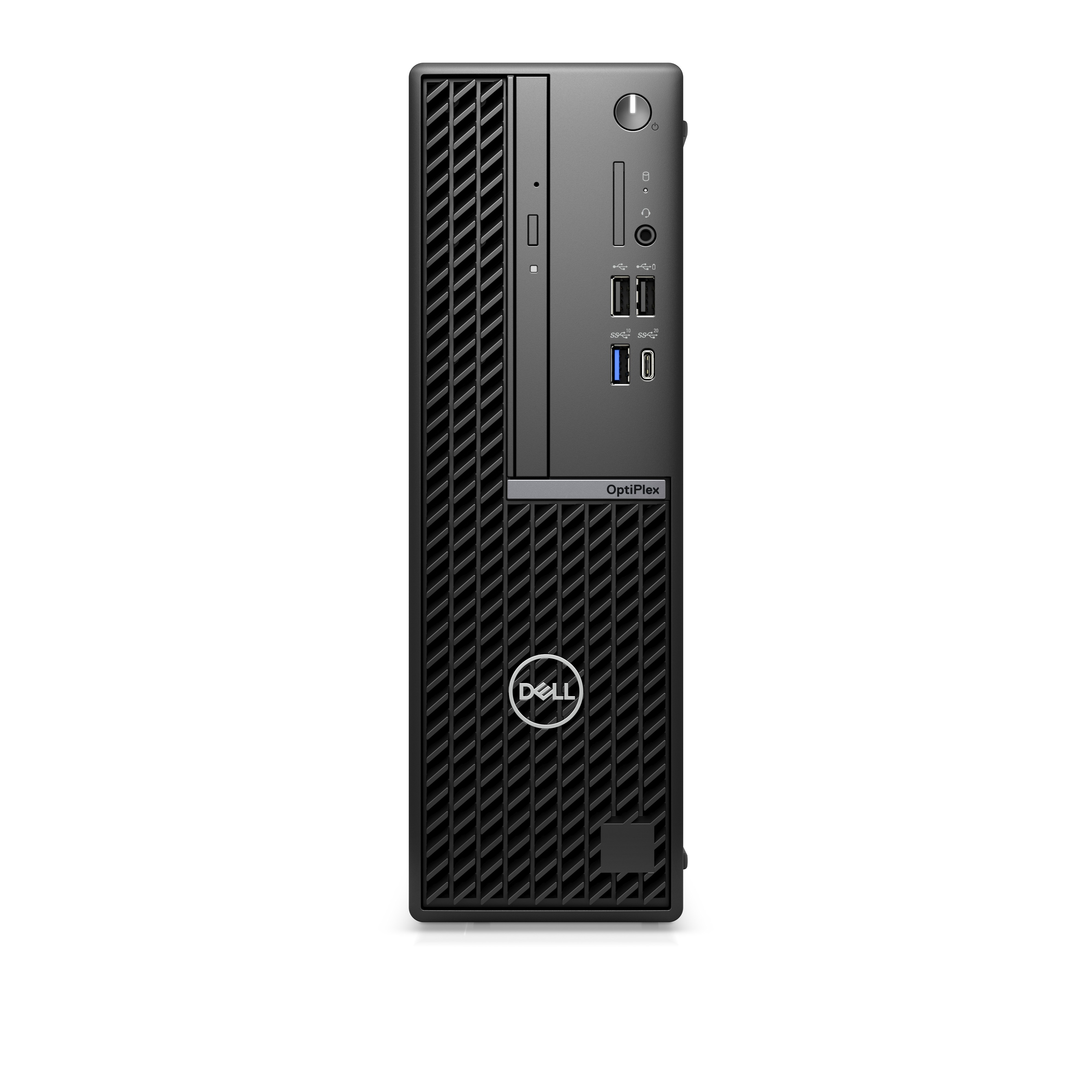 DELL OptiPlex 7010 Plus SFF i7-13700 vPro 16GB/512GB SSD Intel UHD 770 W11P