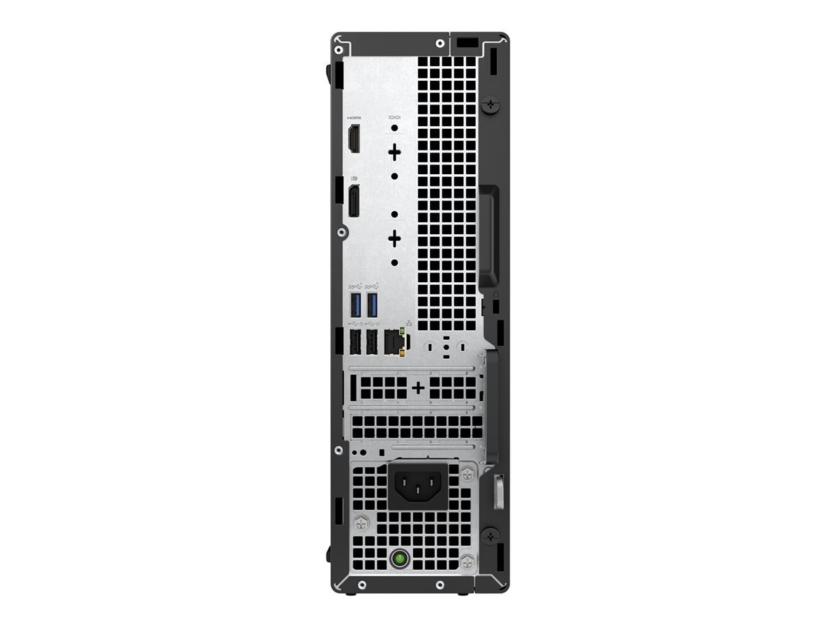 DELL OptiPlex 7010 SFF i5-13500 vPro 8GB/256GB SSD W11P