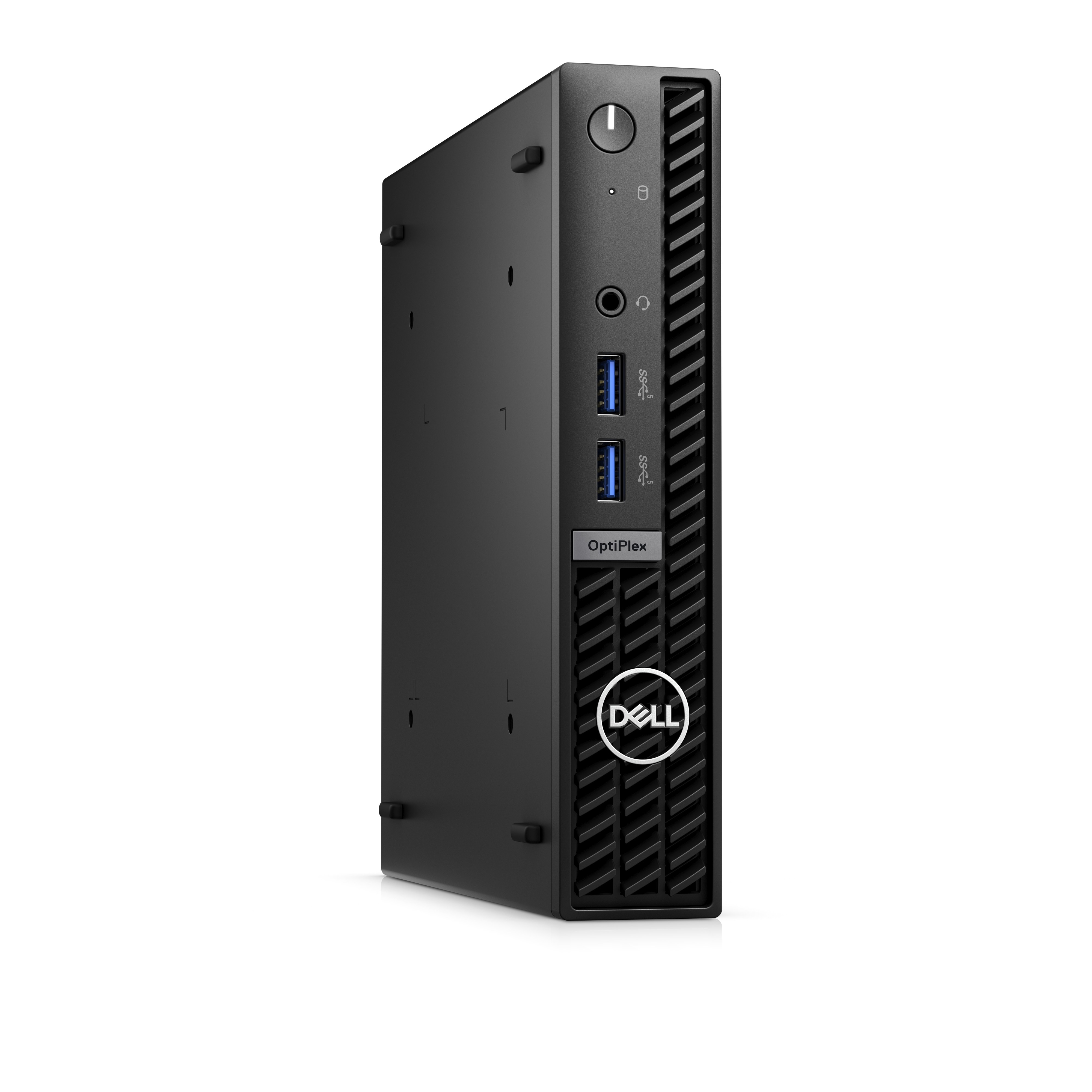 DELL OptiPlex 7010 MFF i5-13500T vPro 16GB/512GB SSD WLAN W11P