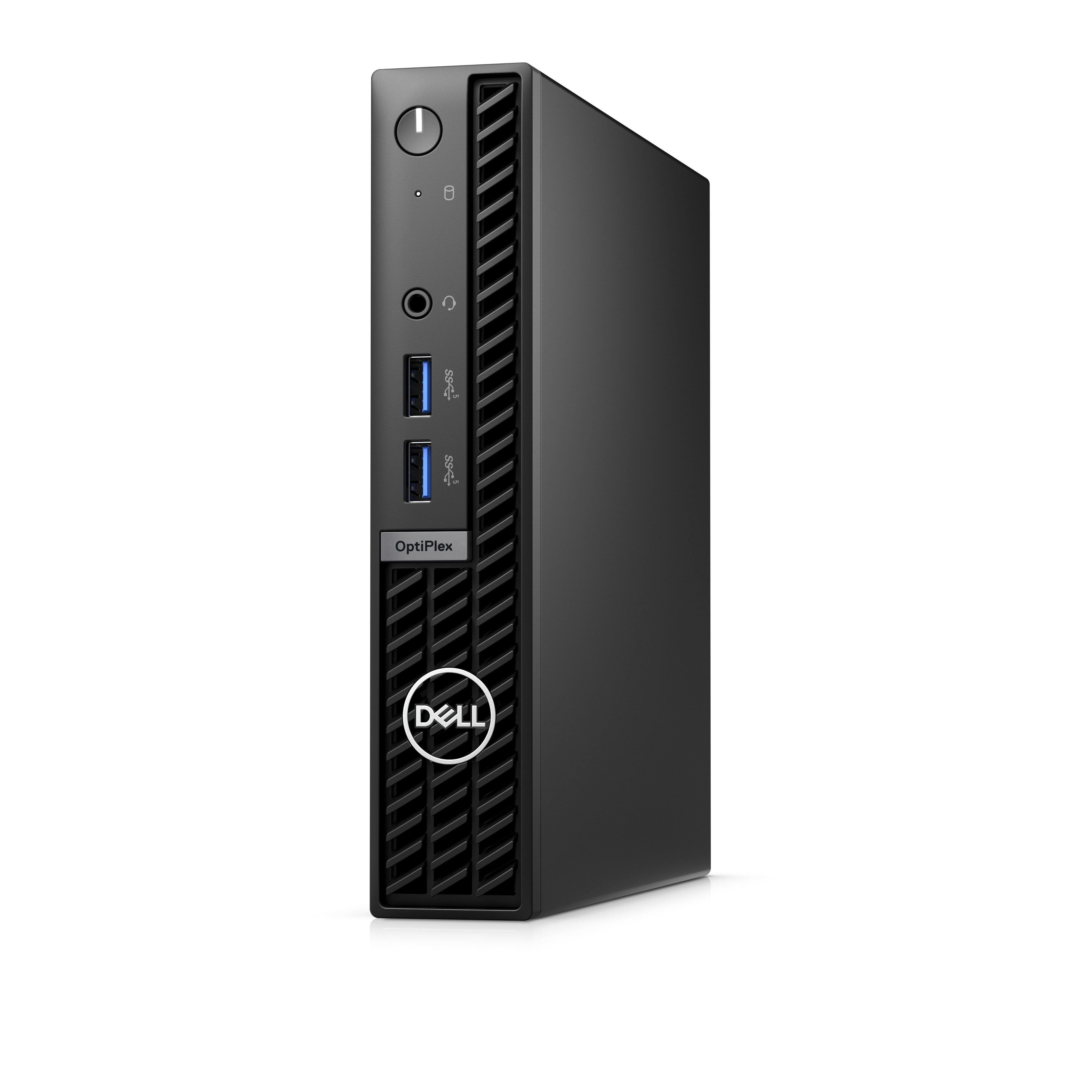 DELL OptiPlex 7010 MFF i5-13500T vPro 16GB/512GB SSD WLAN W11P