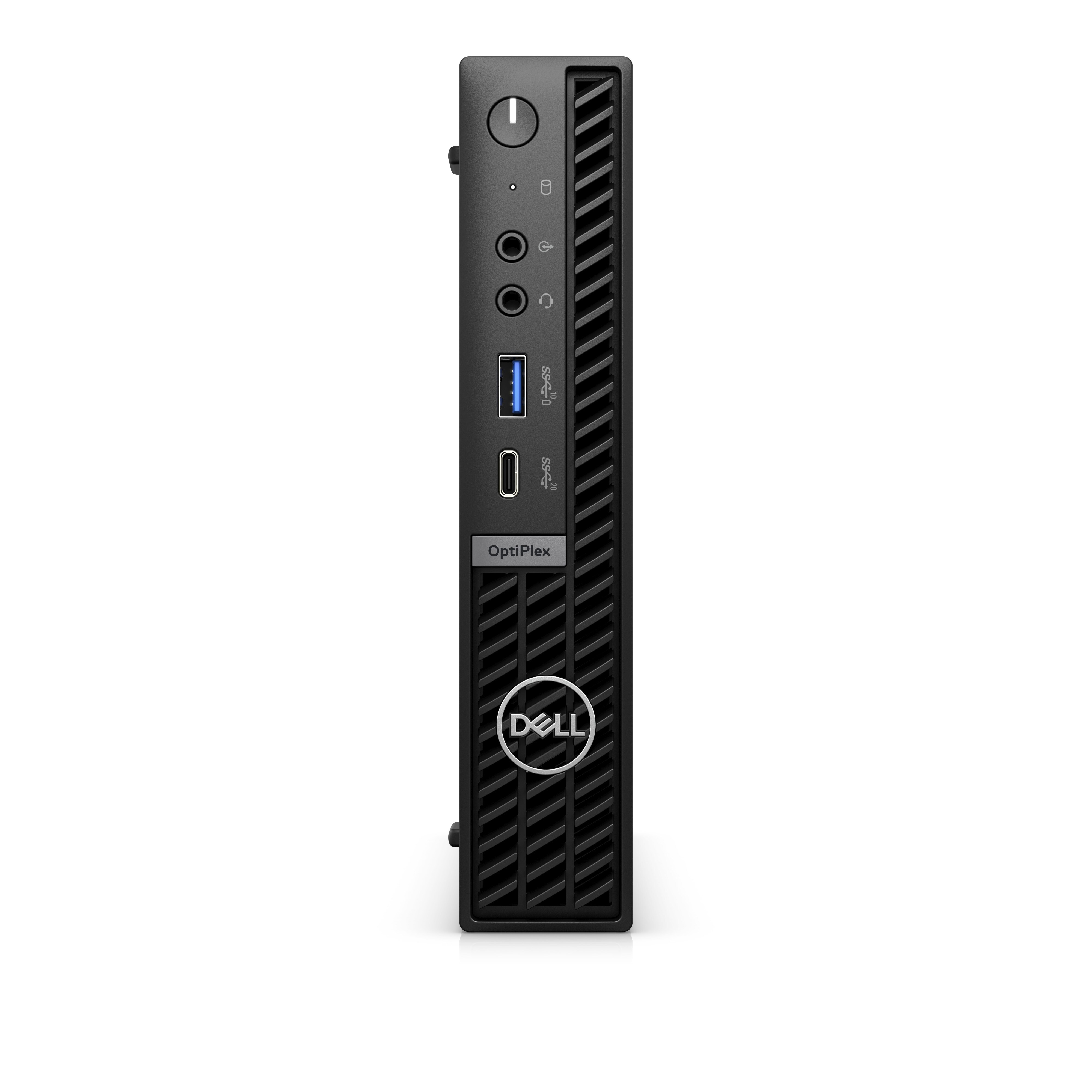 DELL OptiPlex 7010 Plus MFF i5-13500T vPro 16GB/512GB SSD WLAN W11P