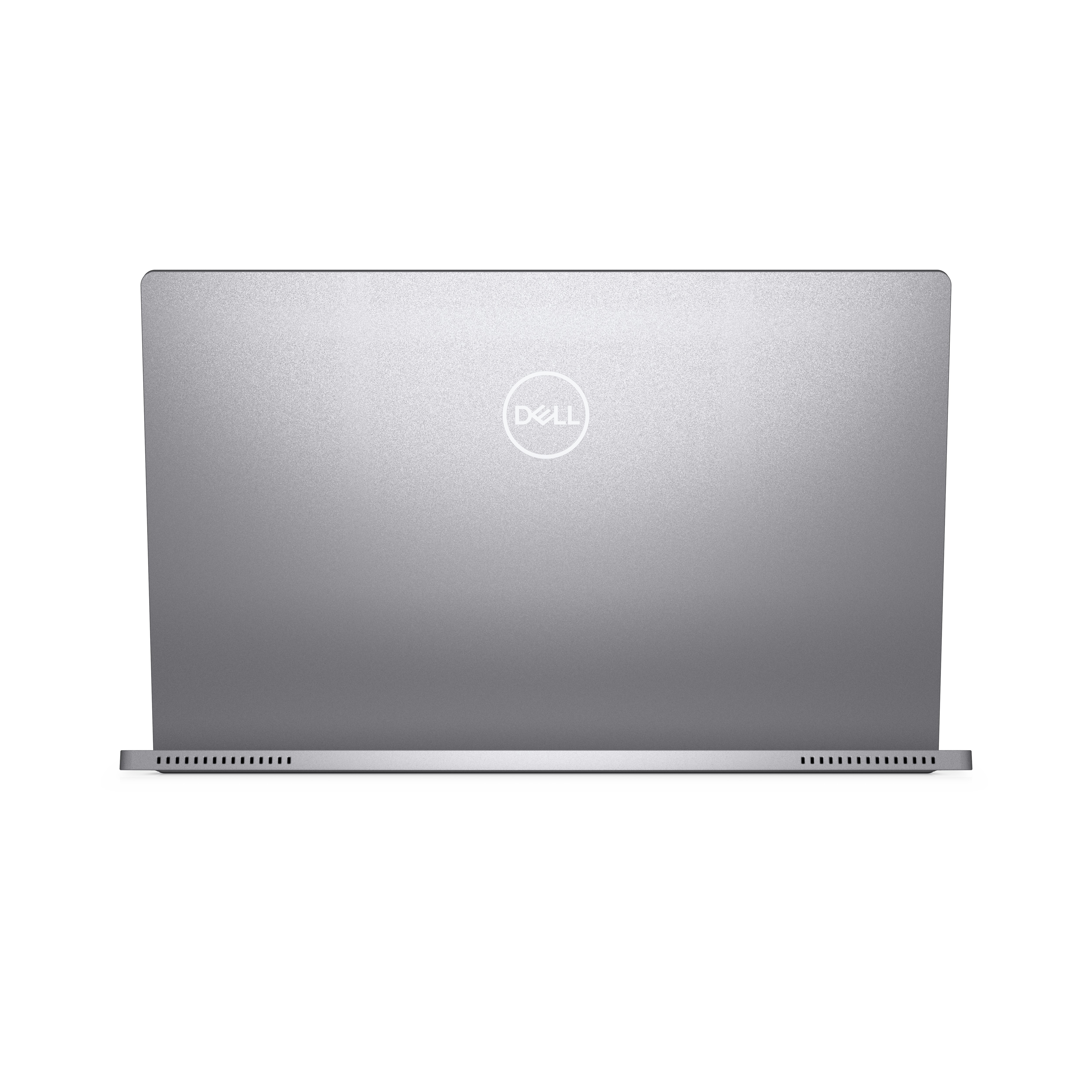 DELL P1424H 35,6cm (14") FHD tragbarer Office-Monitor DP/USB-C 60Hz