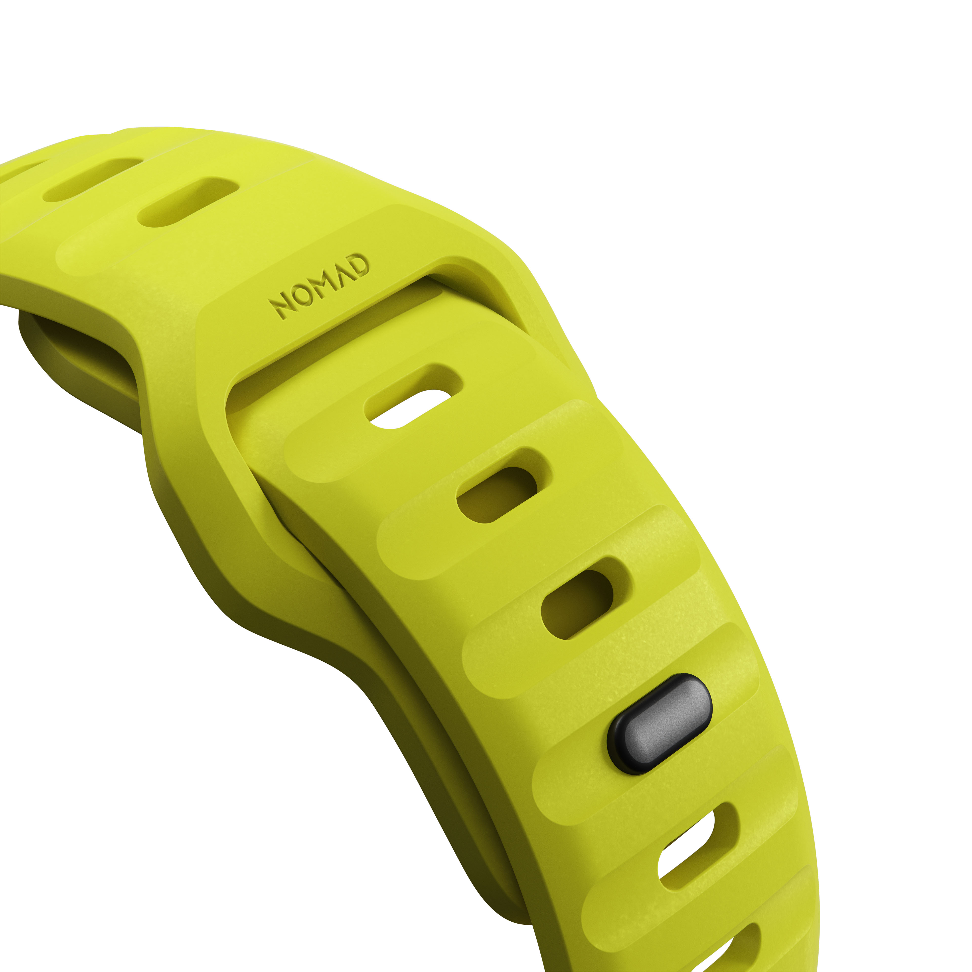 Nomad Sport Band 42/44/45/49mm High Volta ++ Cyberport