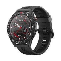 Huawei watch 2 sport on sale gray