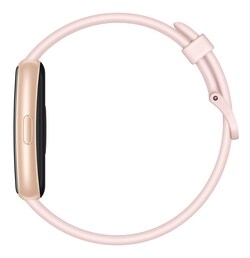 Huawei Band 7 Fitness Tracker pink