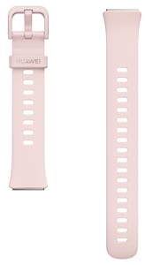 Huawei Band 7 Fitness Tracker pink