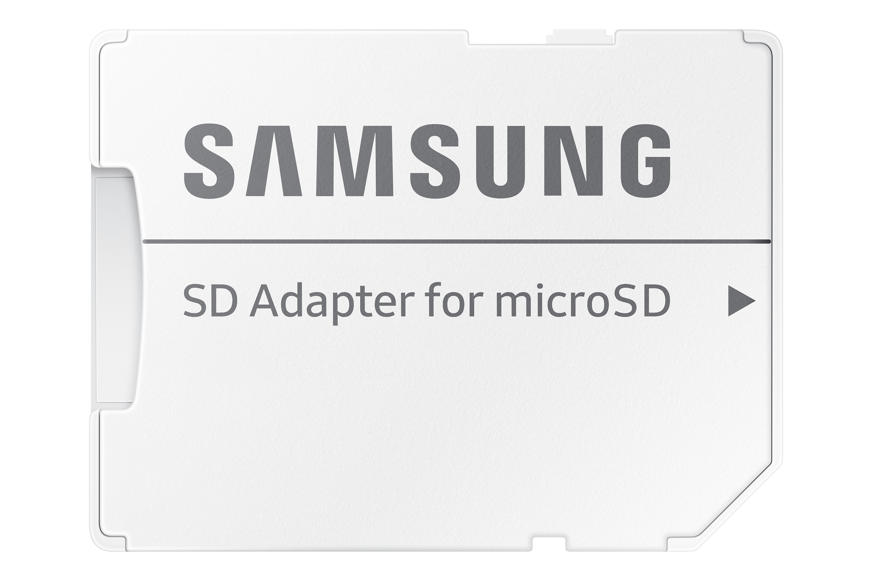 Samsung PRO Ultimate 128 GB microSD-Speicherkarte mit SD-Karten-Adapter