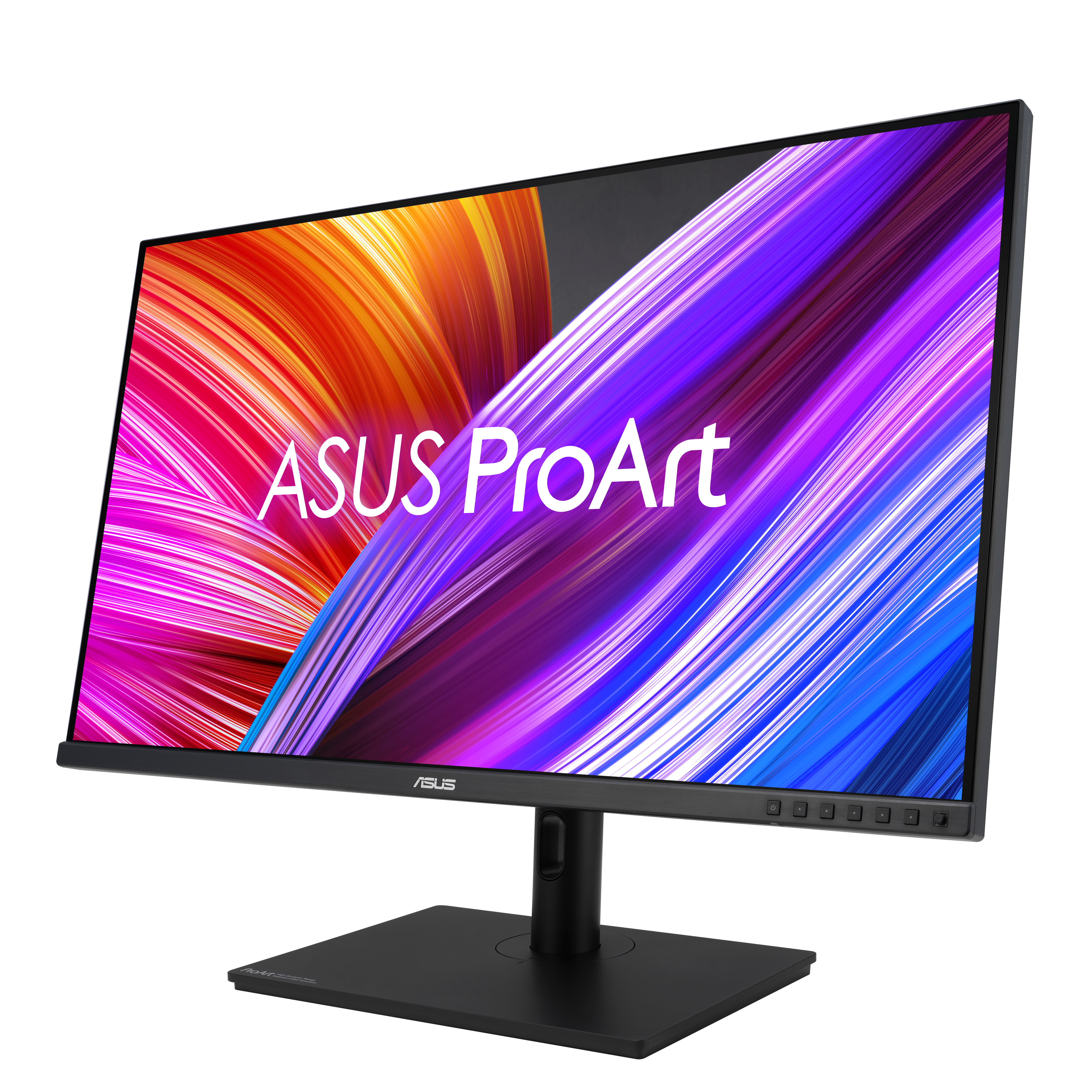 ASUS ProArt PA329QV 68,6cm (32") 4K IPS Profi Monitor 16:9 HDMI/DP/USB 75Hz 5ms