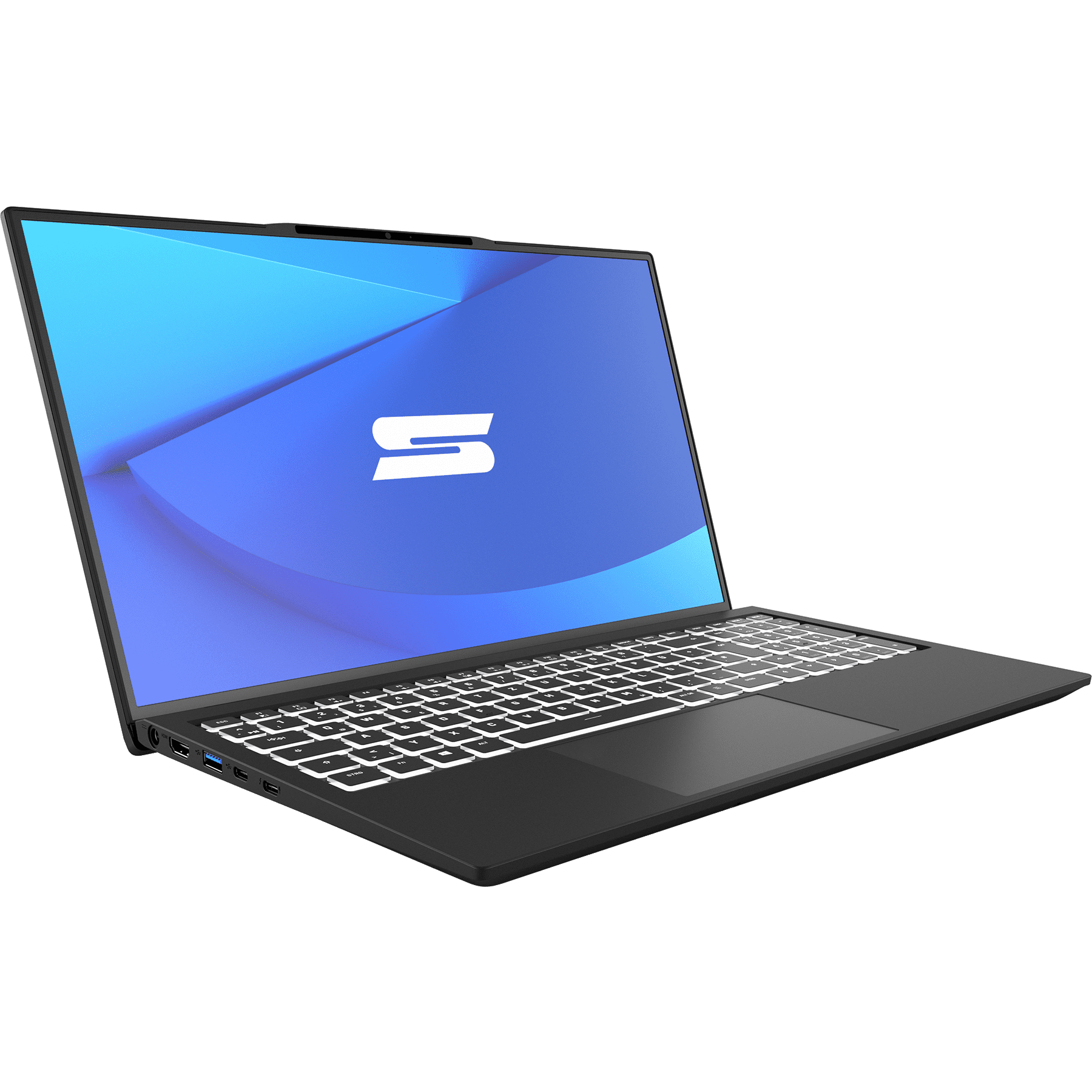 SCHENKER WORK 15-M23kdc i5-1340P 16GB/1TB SSD 15"FHD W11P