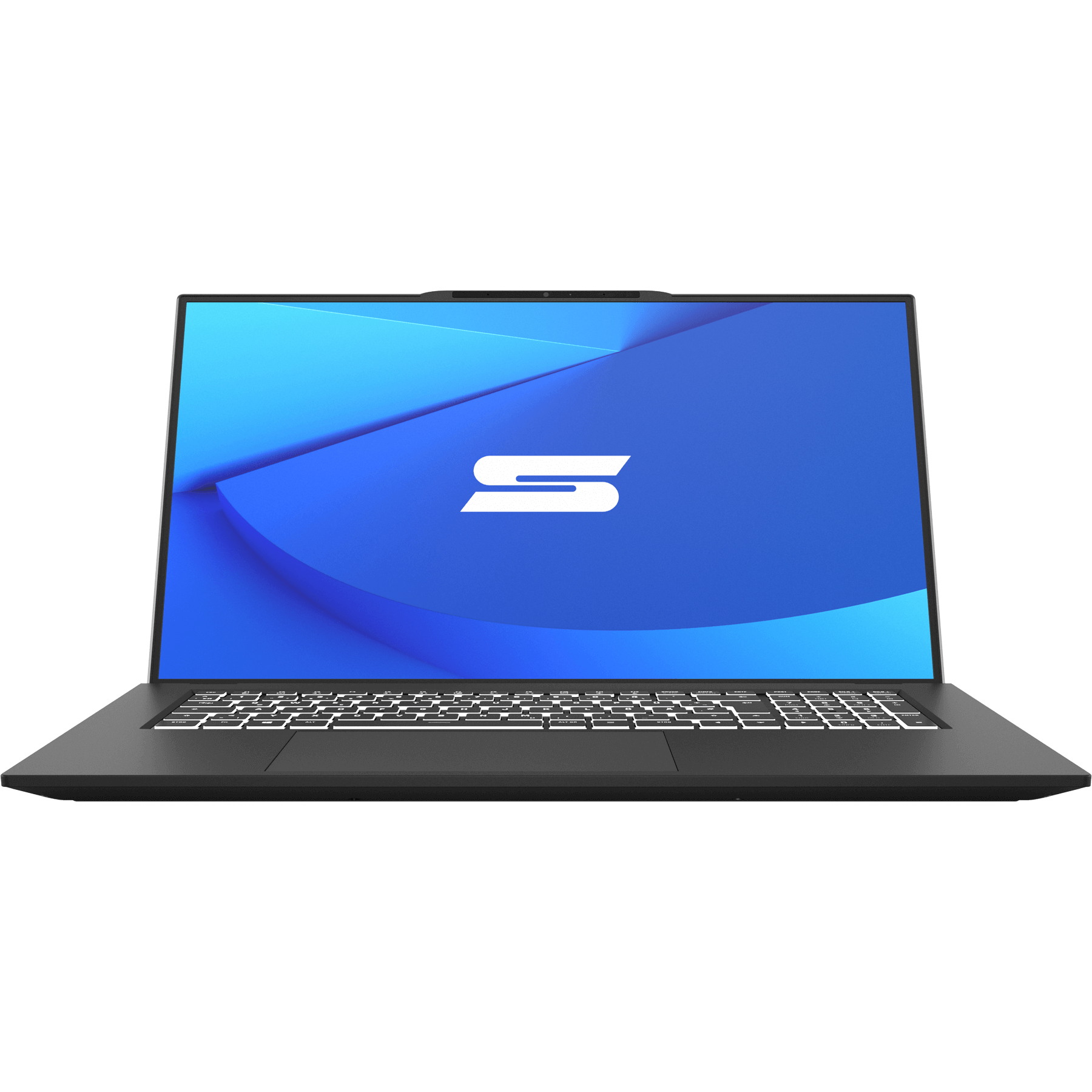 SCHENKER WORK 15-M23cxv i5-1340P 16GB/1TB SSD 17"FHD W11P