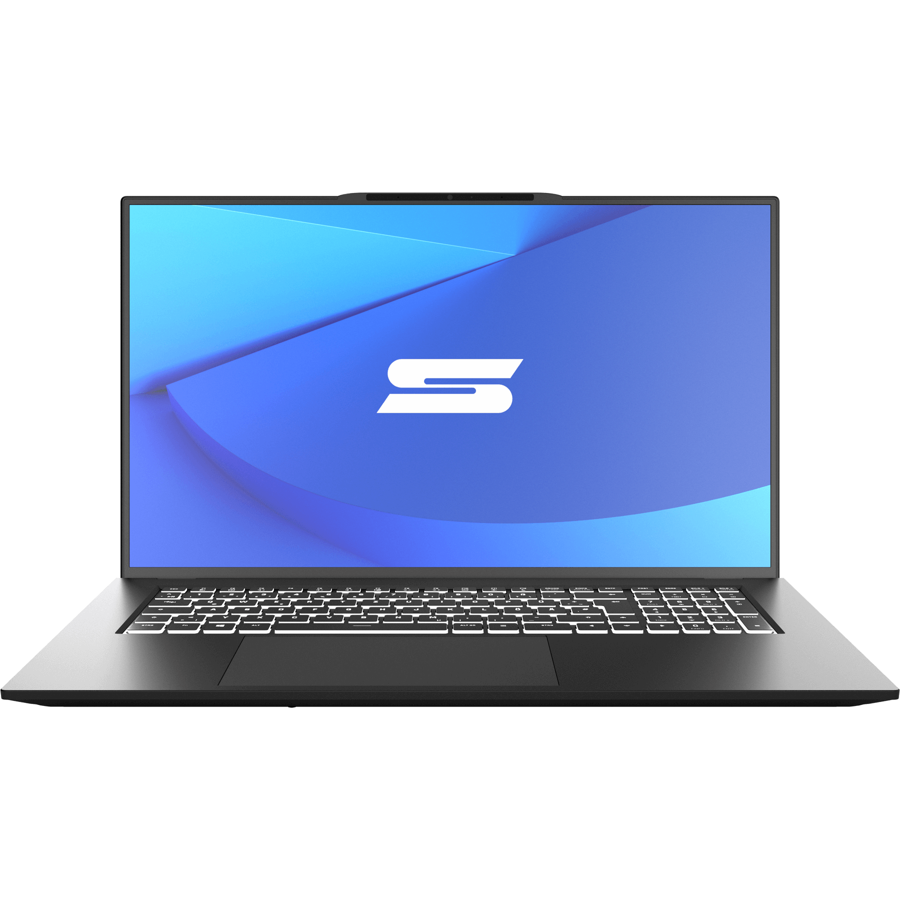 SCHENKER WORK 15-M23cxv i5-1340P 16GB/1TB SSD 17"FHD W11P