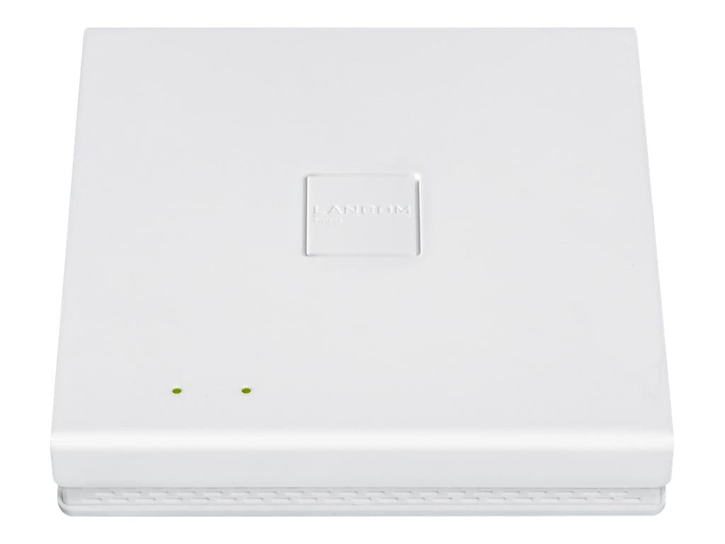 Lancom LN-1700B Accesspoint WiFi 5