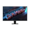 Gigabyte GS27F 68,6cm (27") FHD IPS Gaming Monitor 16:9 HDMI/DP 170Hz HDR Sync