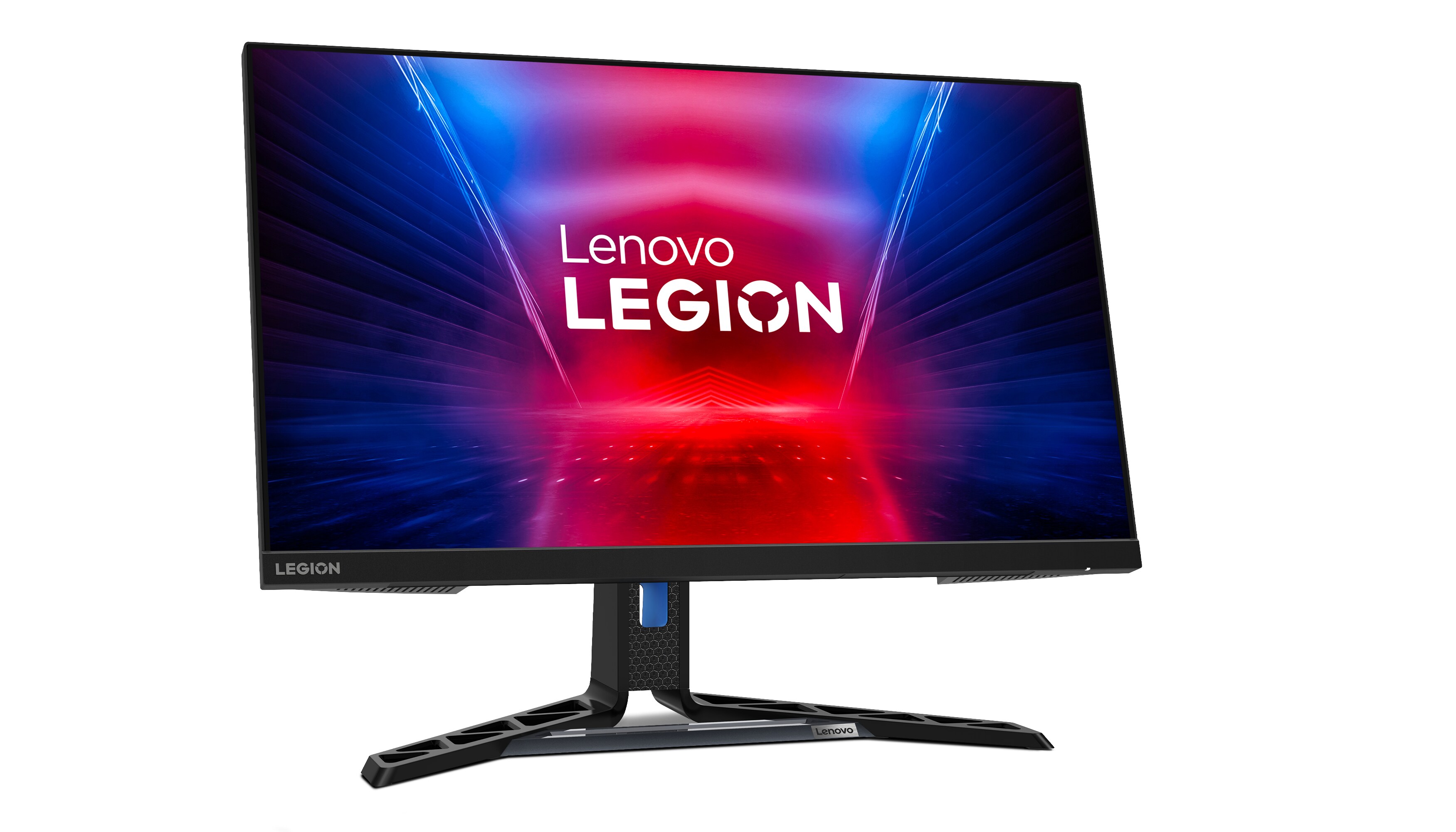 Lenovo Legion R27i-30 68,6cm (27") FHD IPS Gaming Monitor HDMI/DP 165Hz