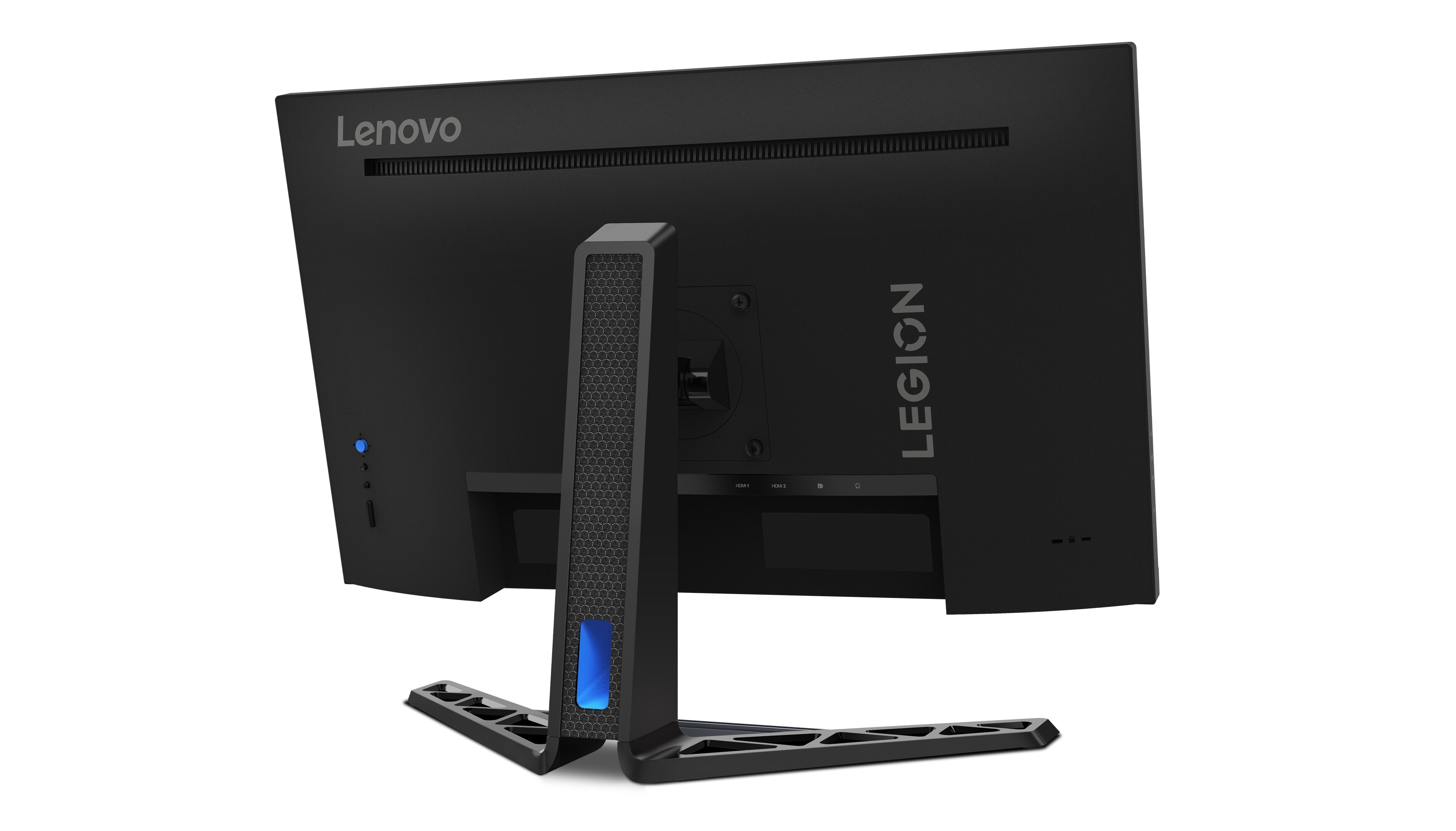 Lenovo Legion R27i-30 68,6cm (27") FHD IPS Gaming Monitor HDMI/DP 165Hz