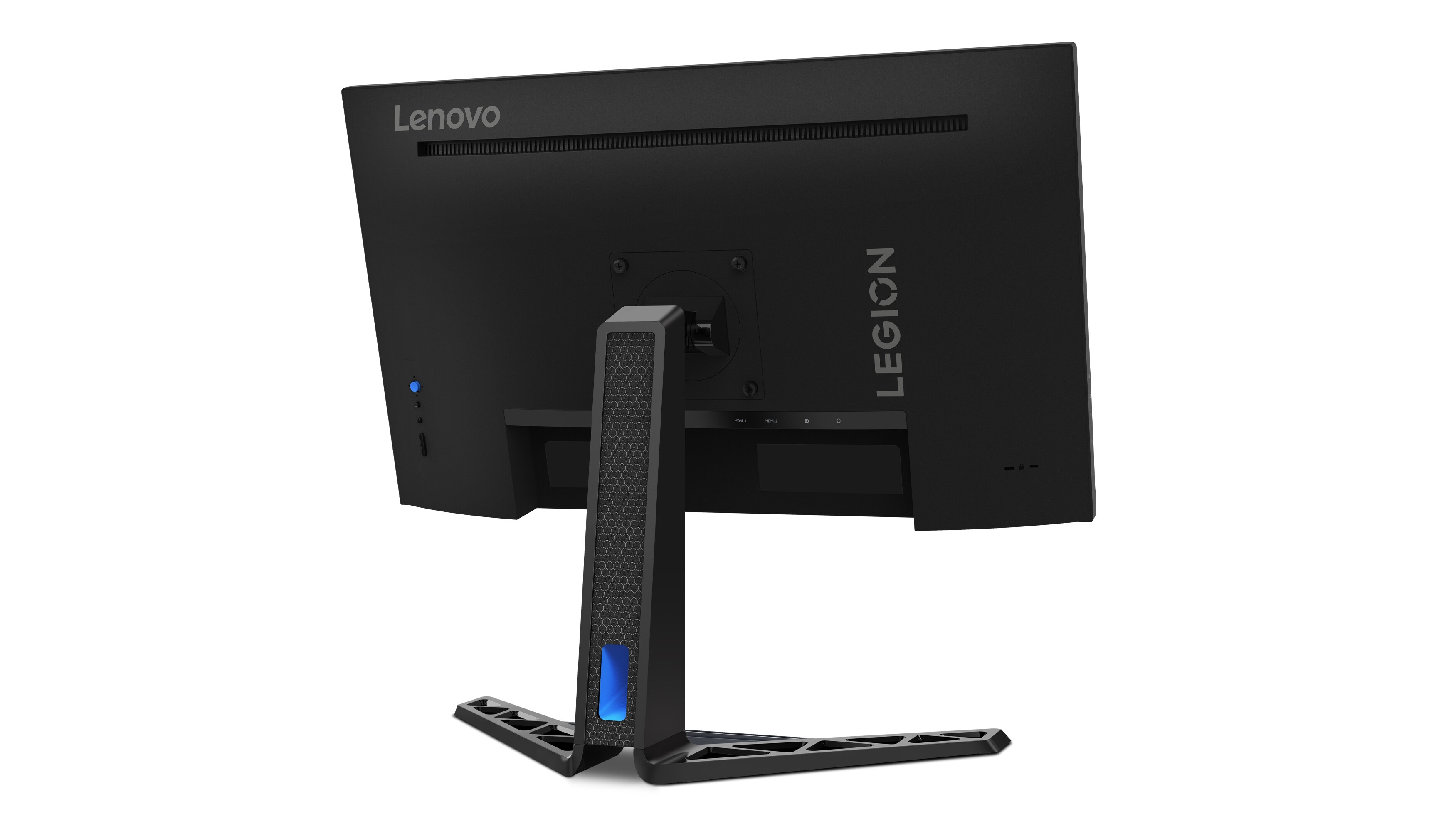 Lenovo Legion R27i-30 68,6cm (27") FHD IPS Gaming Monitor HDMI/DP 165Hz