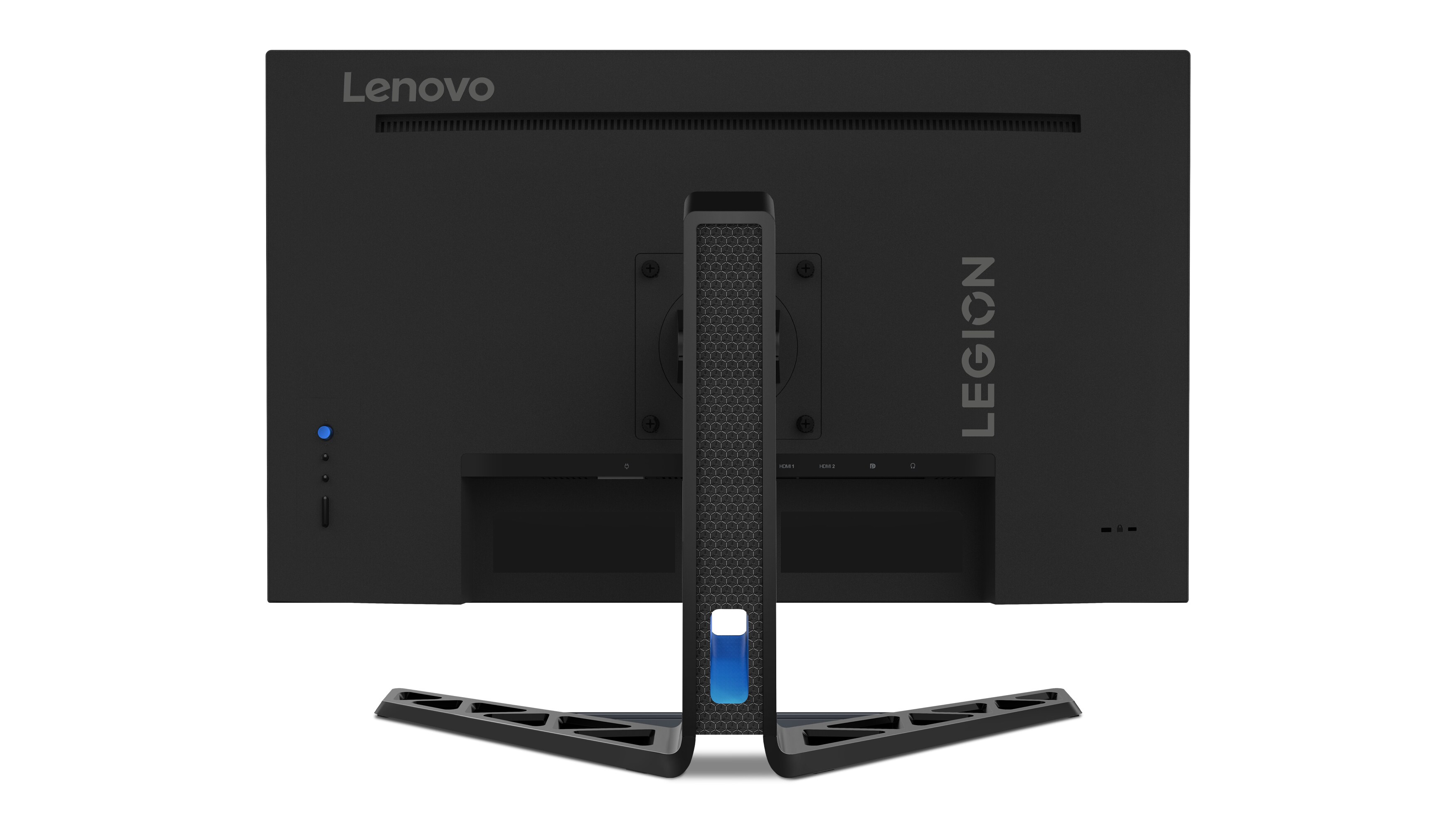 Lenovo Legion R27i-30 68,6cm (27") FHD IPS Gaming Monitor HDMI/DP 165Hz